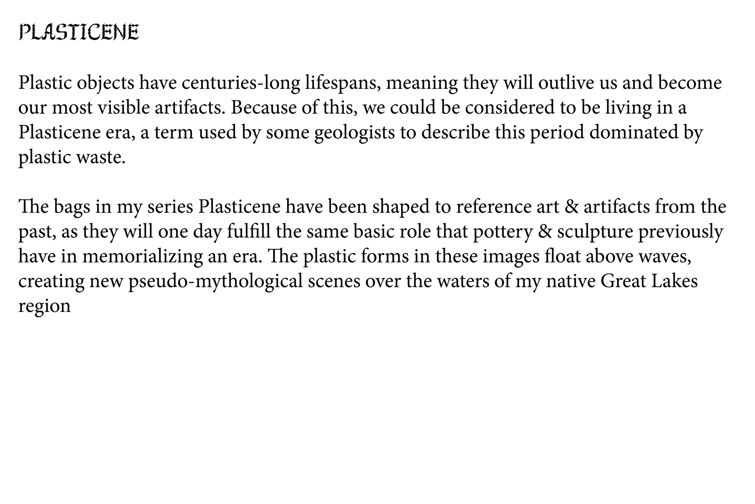 plasticene.jpg