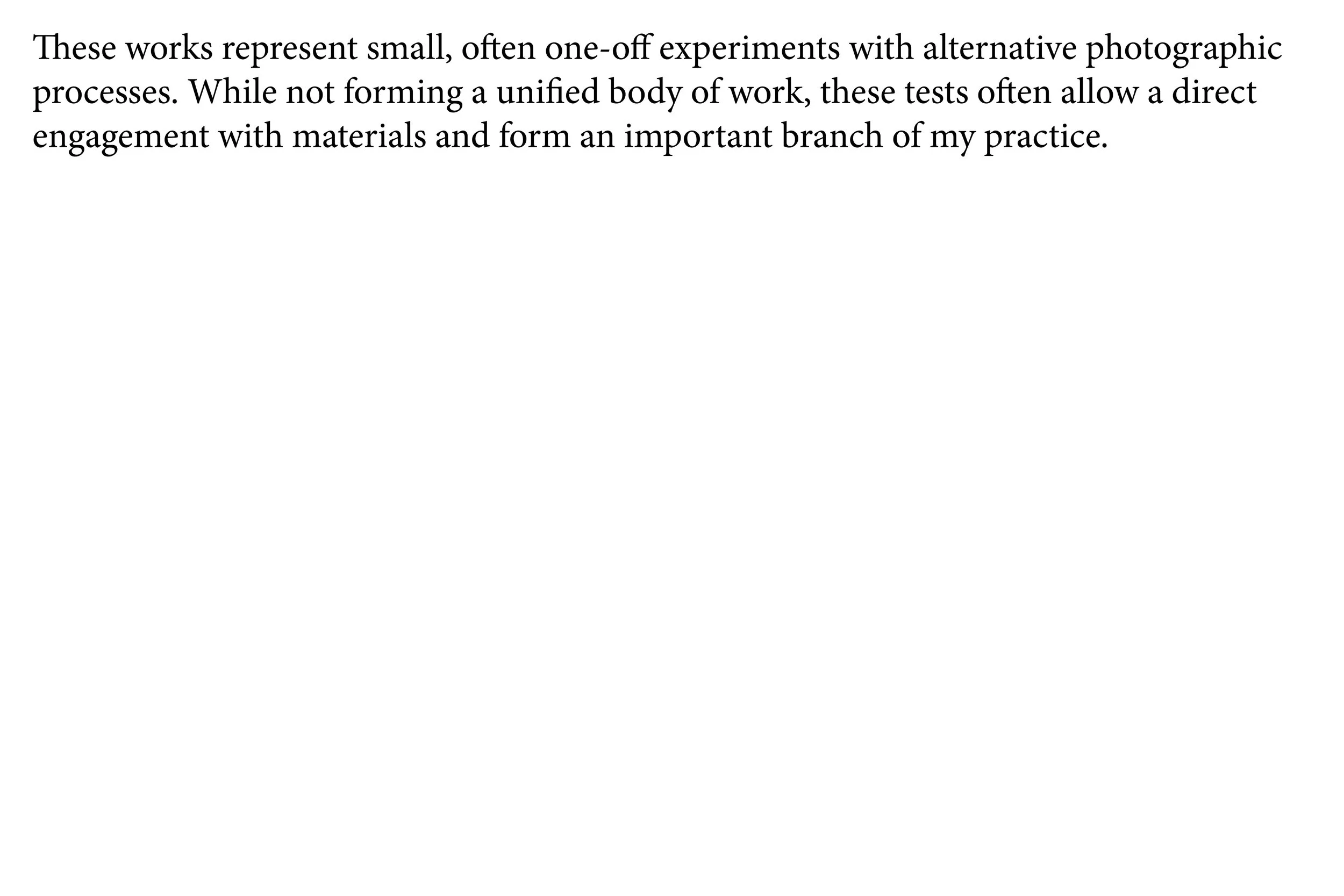 experiment.jpg