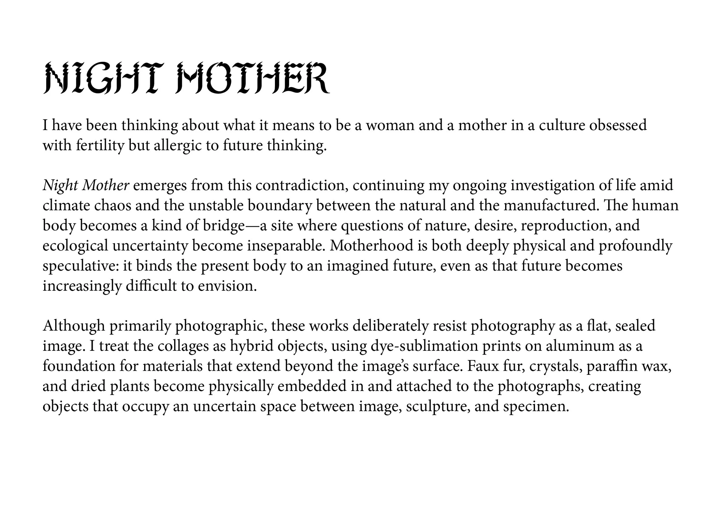 NightMother.jpg