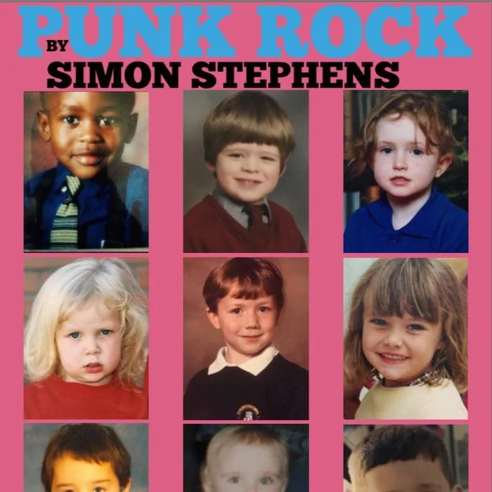 Punk Rock Poster.jpg