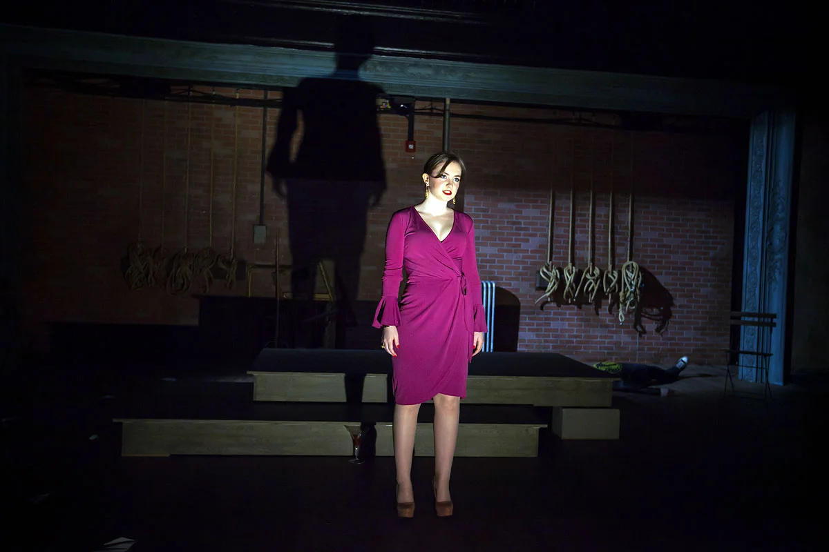 2017-2018_NY_CompanyPlay_StupidFuckingBird_Wyville_FNL_058.jpg