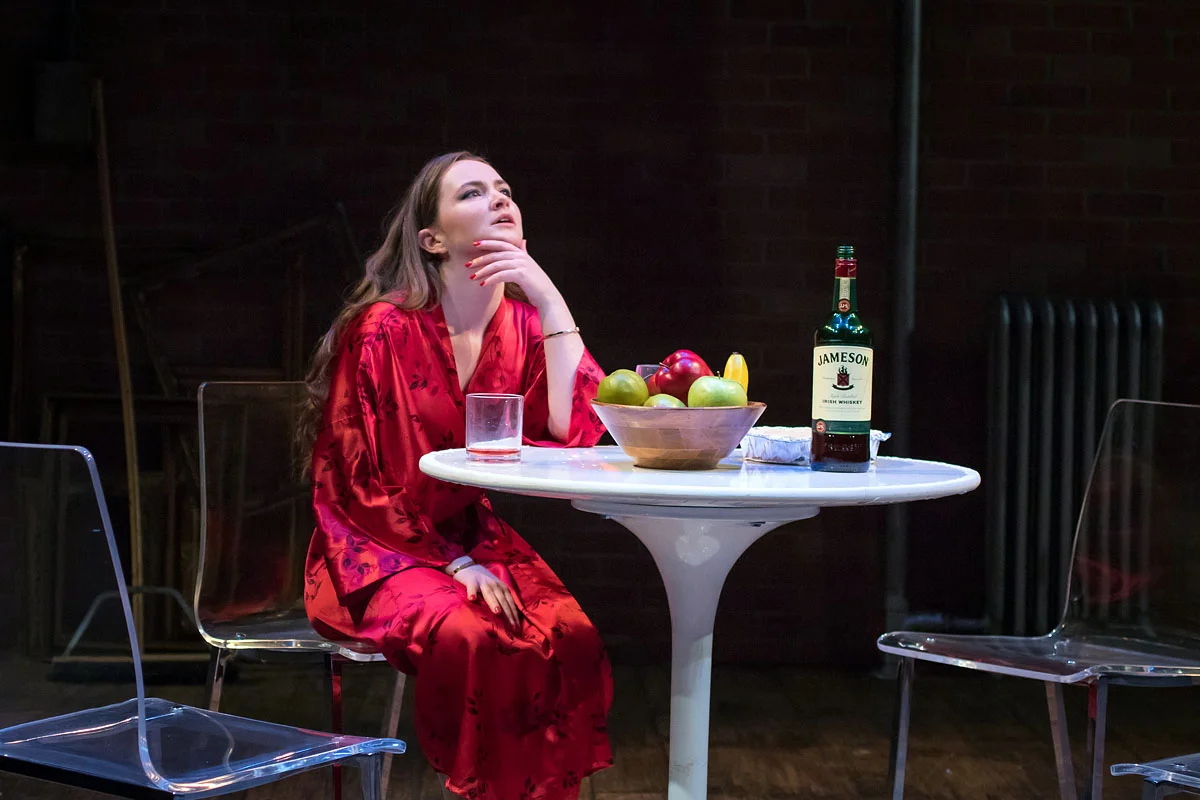 2017-2018_NY_CompanyPlay_StupidFuckingBird_Wyville_FNL_110.jpg