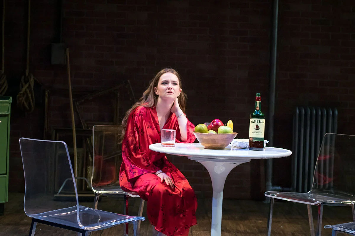 2017-2018_NY_CompanyPlay_StupidFuckingBird_Wyville_FNL_111.jpg
