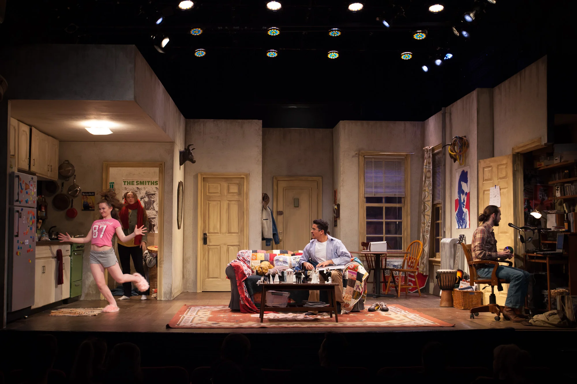 2017-2018_NYCompanyPlay_WaterontheMoon_Wyville_FNL_034.jpg