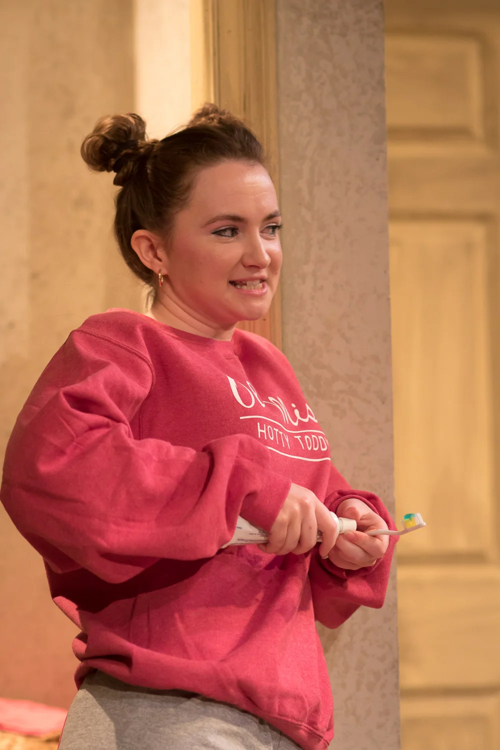 2017-2018_NYCompanyPlay_WaterontheMoon_Wyville_LR_023.jpg