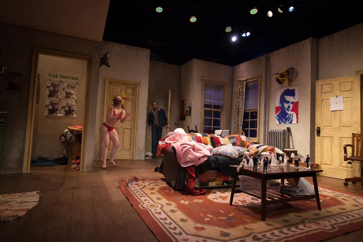 2017-2018_NYCompanyPlay_WaterontheMoon_Wyville_LR_061.jpg
