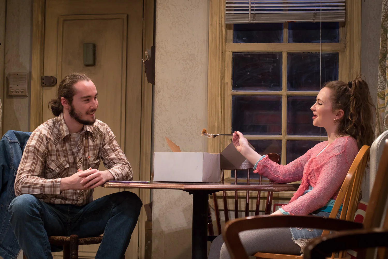2017-2018_NYCompanyPlay_WaterontheMoon_Wyville_LR_075.jpg