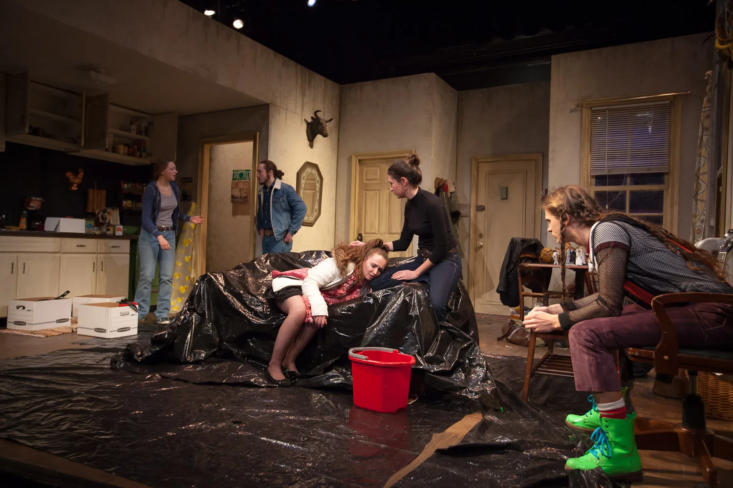 2017-2018_NYCompanyPlay_WaterontheMoon_Wyville_LR_141.jpg
