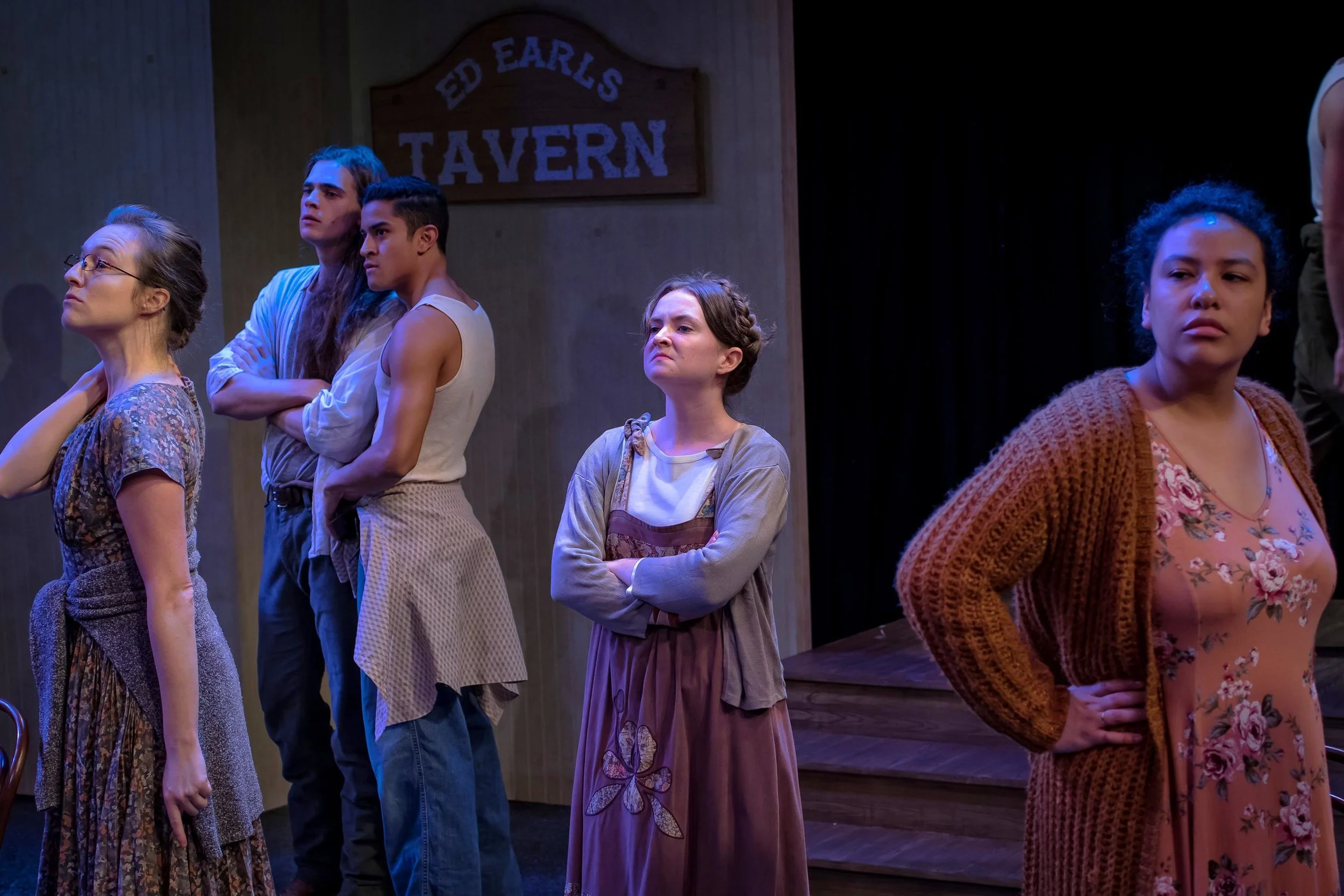 2017-2018_NY_CompanyPlay_ToWongFoo_Fnl_Wyville_143.jpg