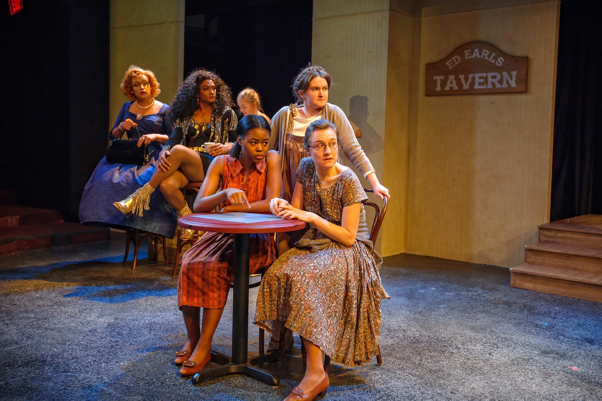 2017-2018_NY_CompanyPlay_ToWongFoo_Fnl_Wyville_154.jpg