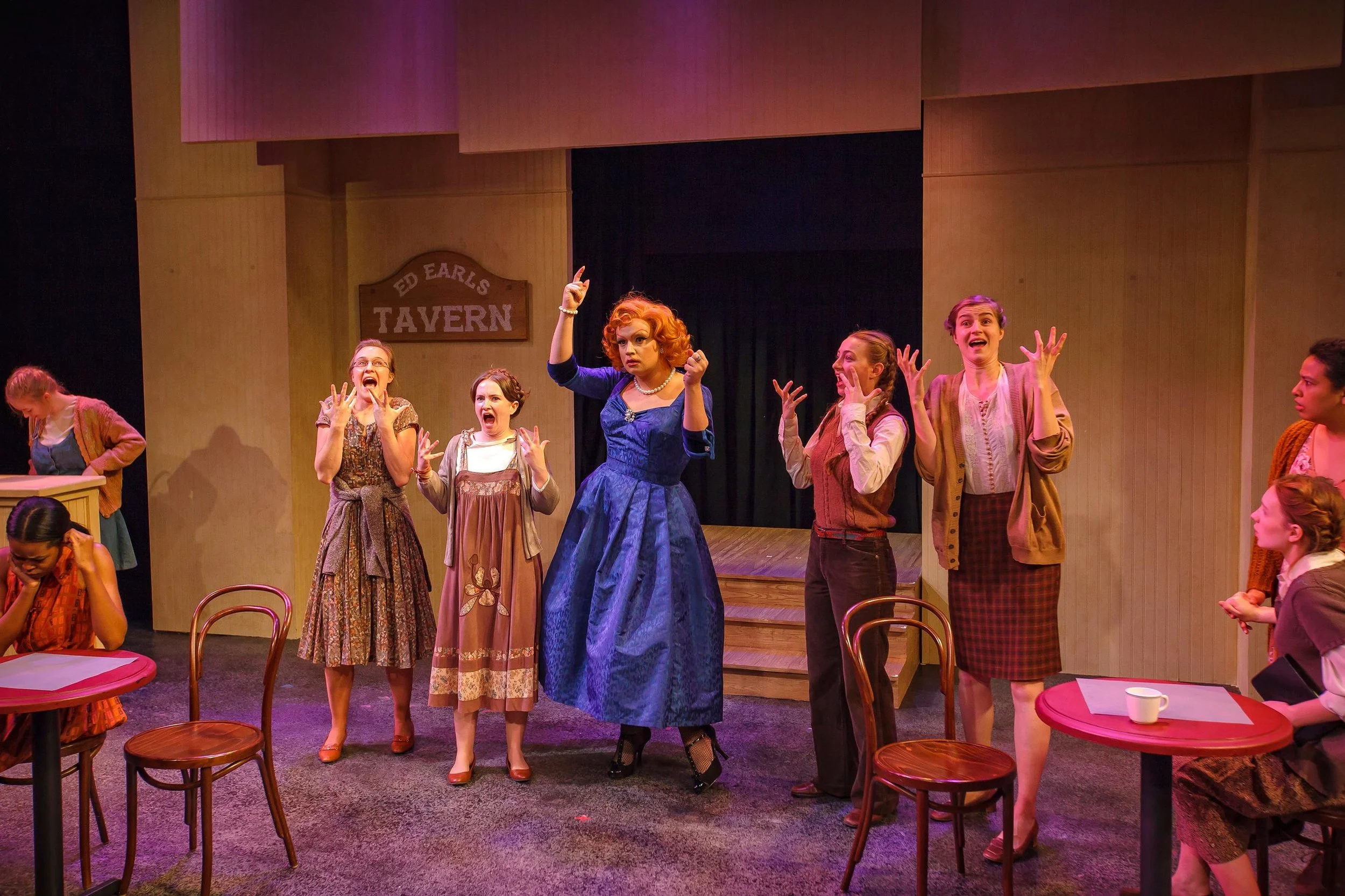 2017-2018_NY_CompanyPlay_ToWongFoo_Fnl_Wyville_159.jpg