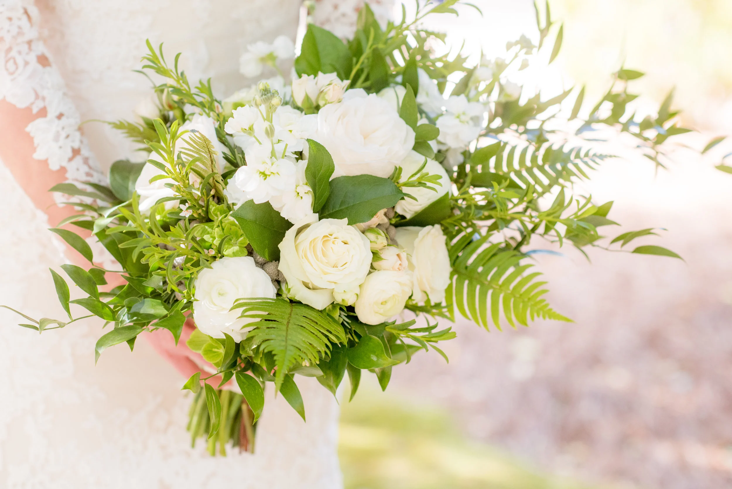 mikkelpaige-rachel_david-bride_groom-06.jpg