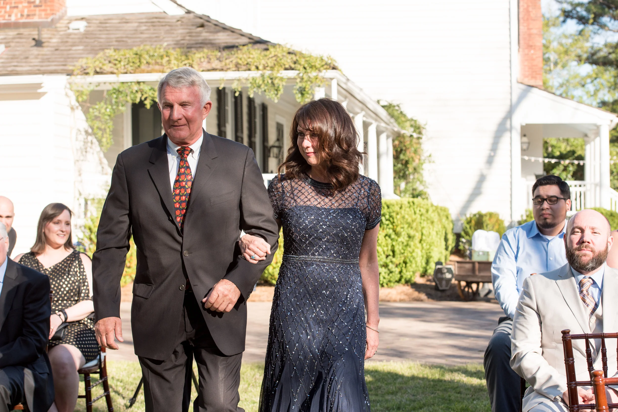 mikkelpaige-rachel_david-ceremony-10.jpg