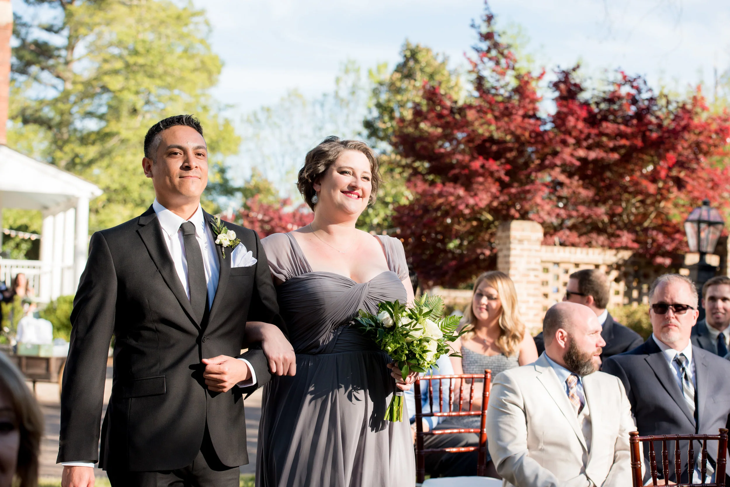 mikkelpaige-rachel_david-ceremony-16.jpg