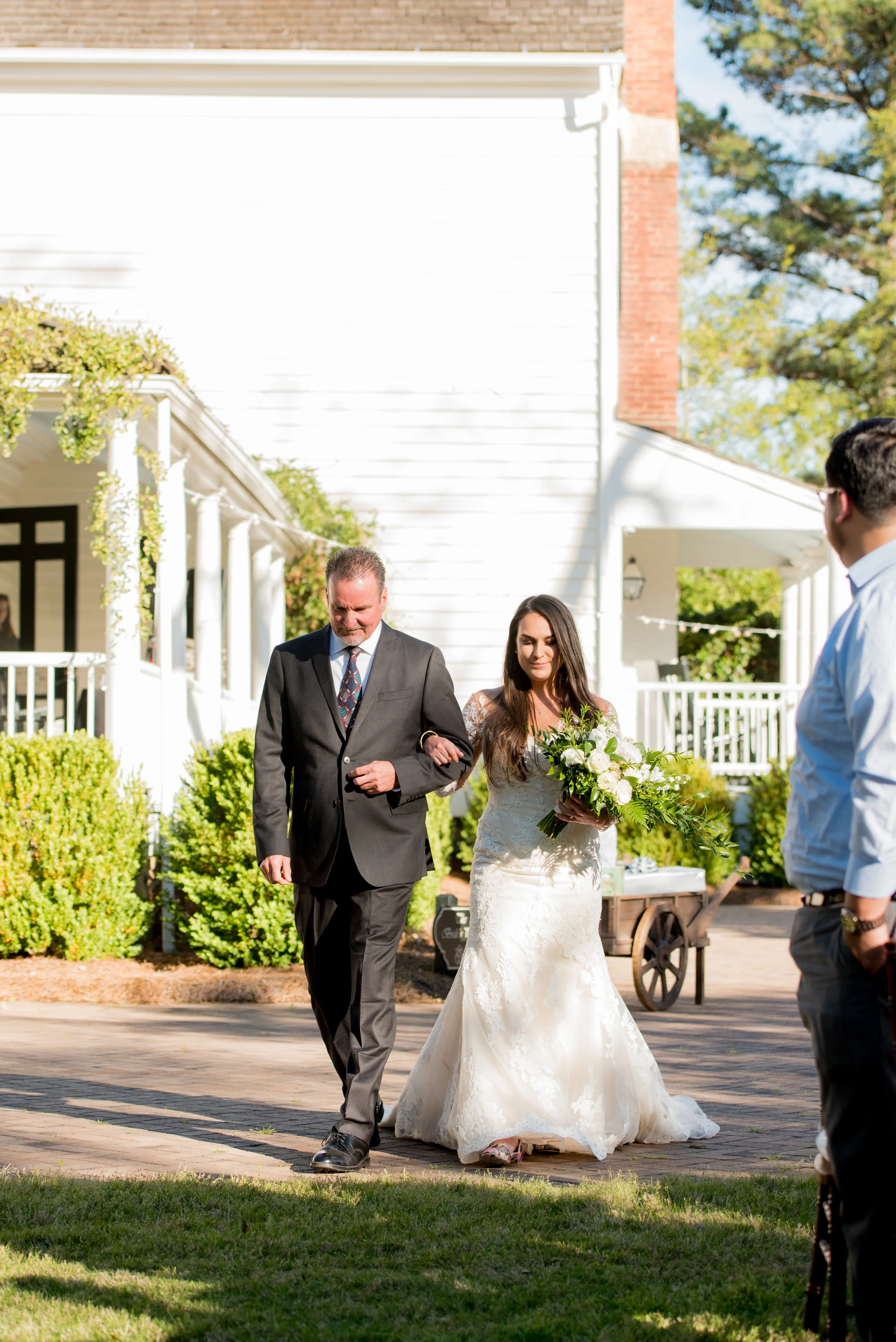 mikkelpaige-rachel_david-ceremony-27.jpg