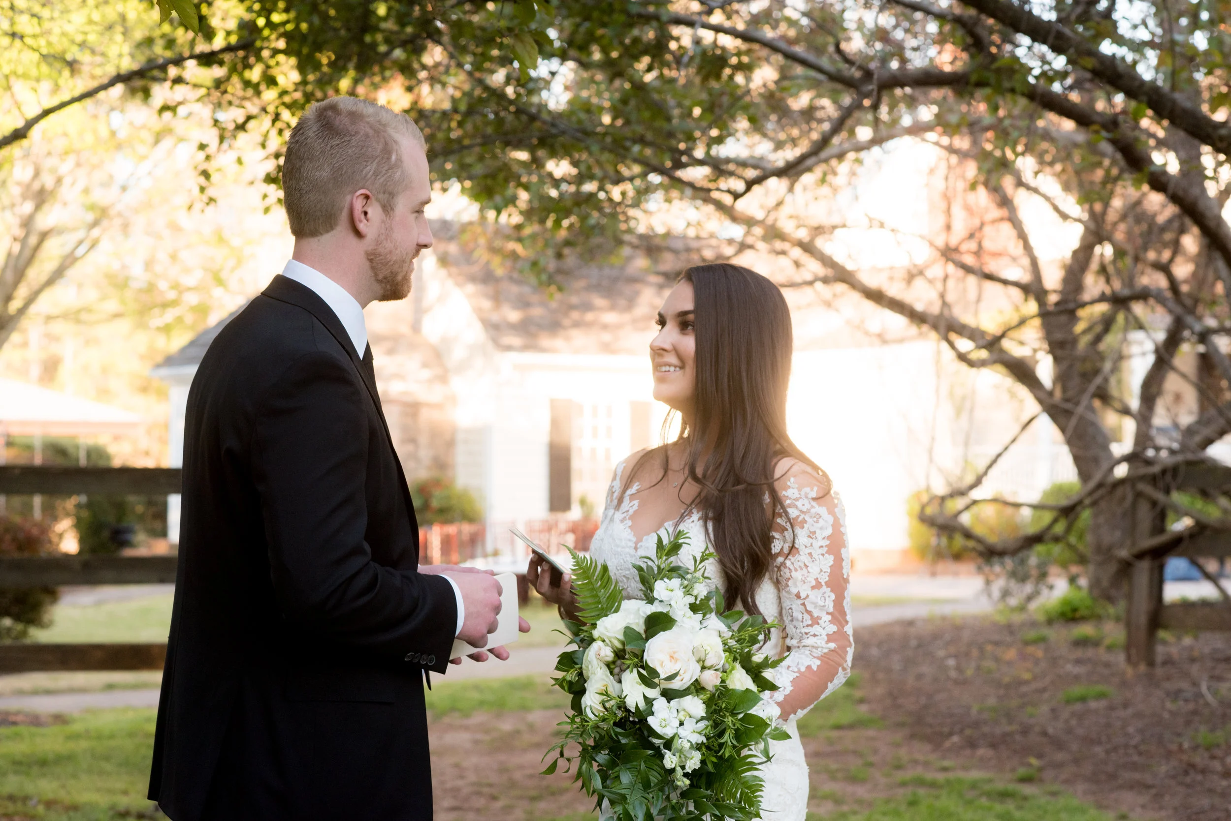 mikkelpaige-rachel_david-bride_groom-19.jpg