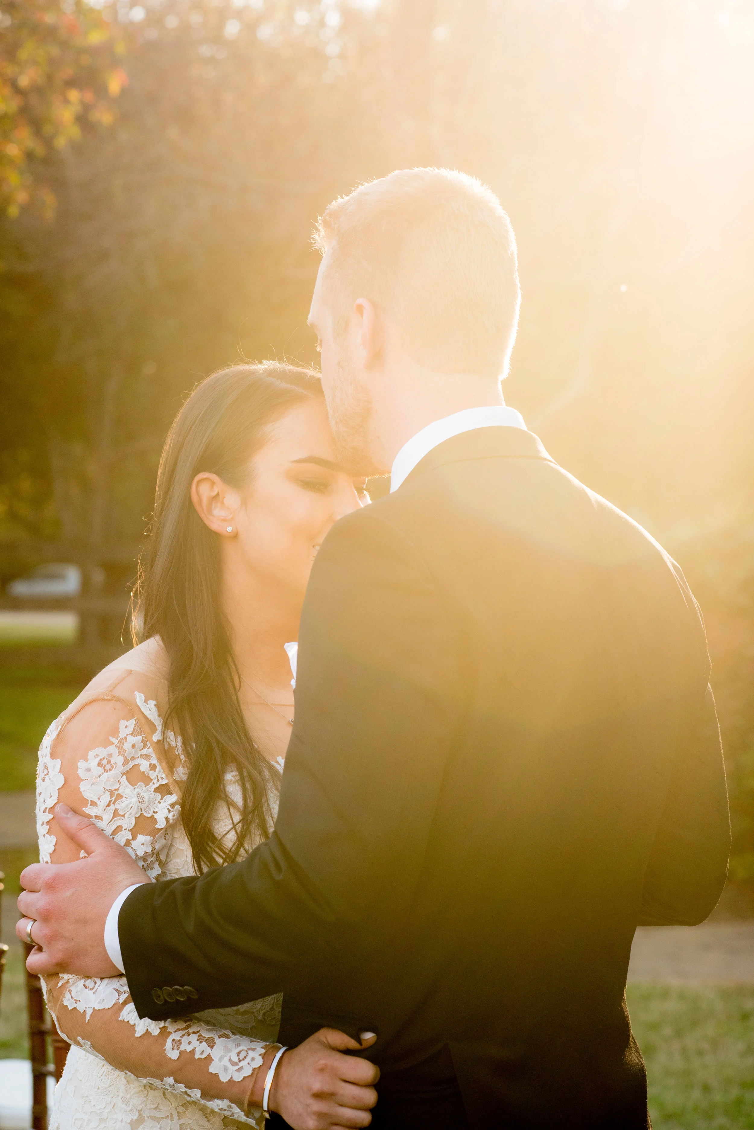 mikkelpaige-rachel_david-bride_groom-25.jpg