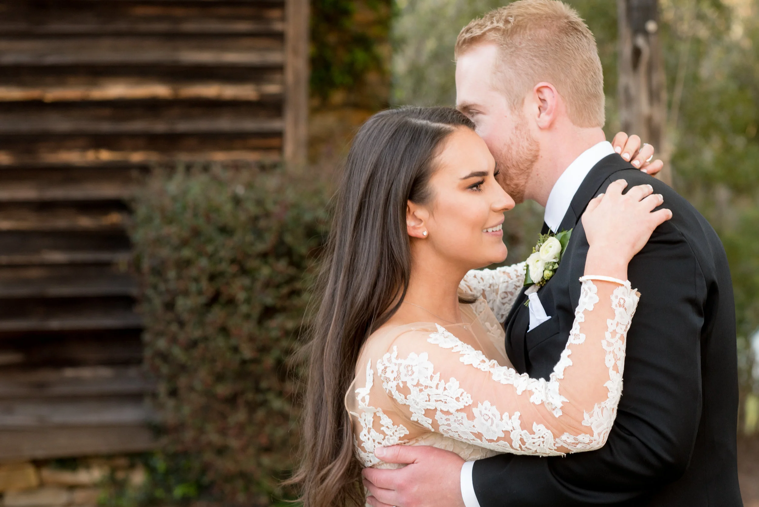 mikkelpaige-rachel_david-bride_groom-31.jpg