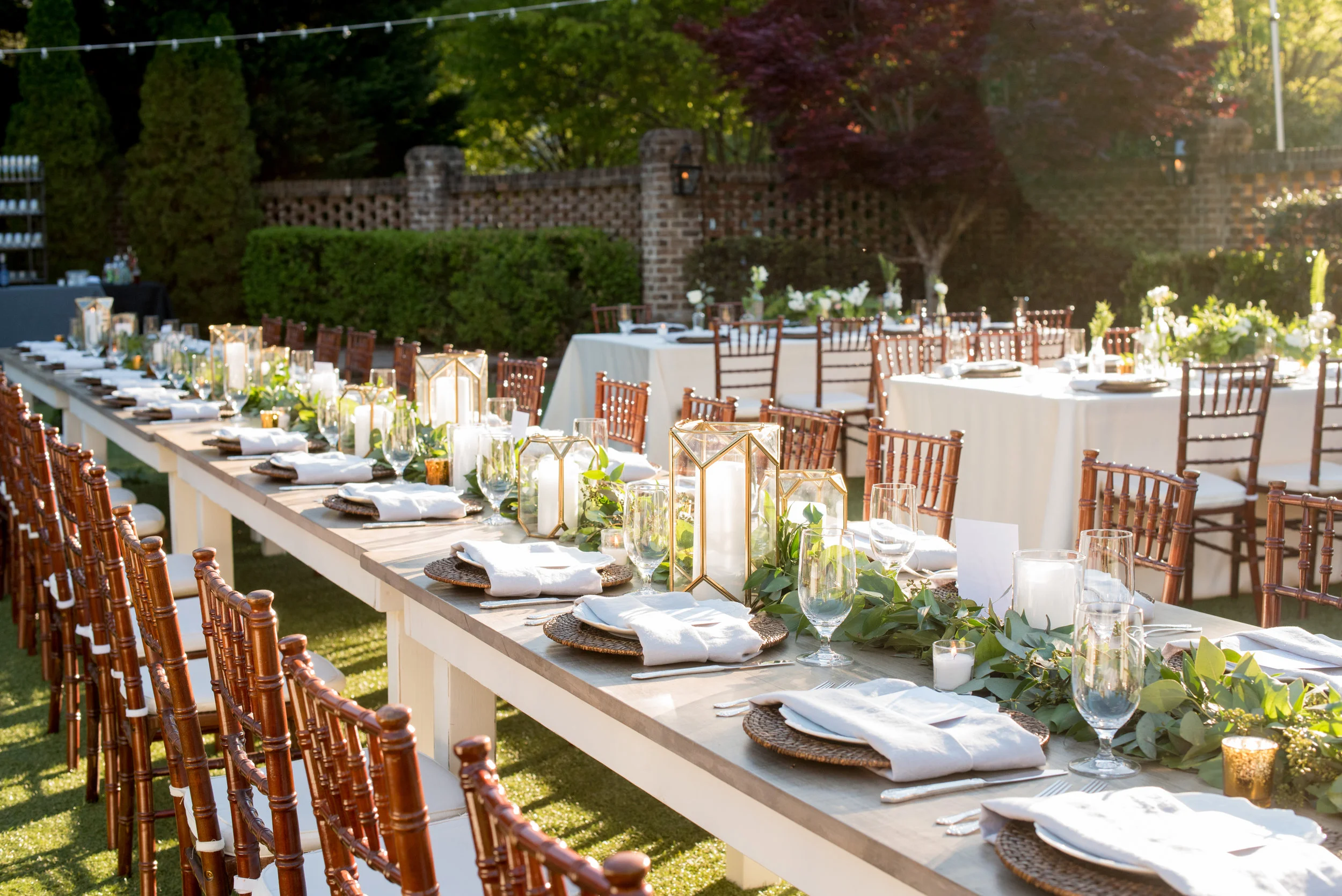 mikkelpaige-rachel_david-reception-026.jpg