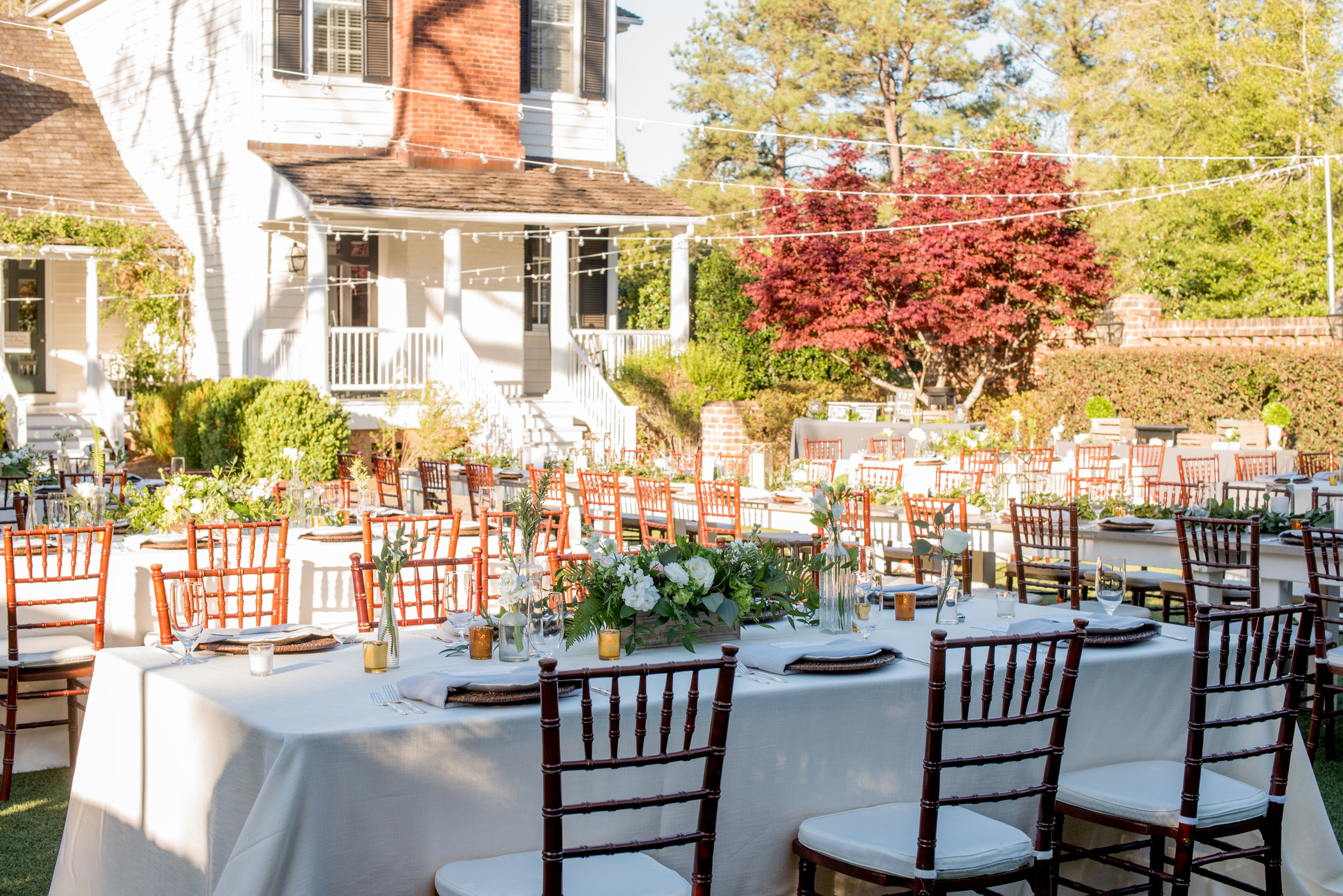 mikkelpaige-rachel_david-reception-032.jpg