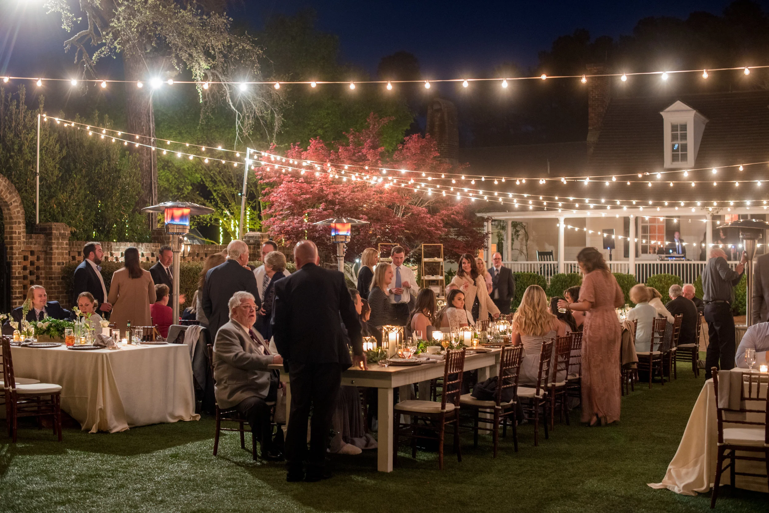 mikkelpaige-rachel_david-reception-097.jpg