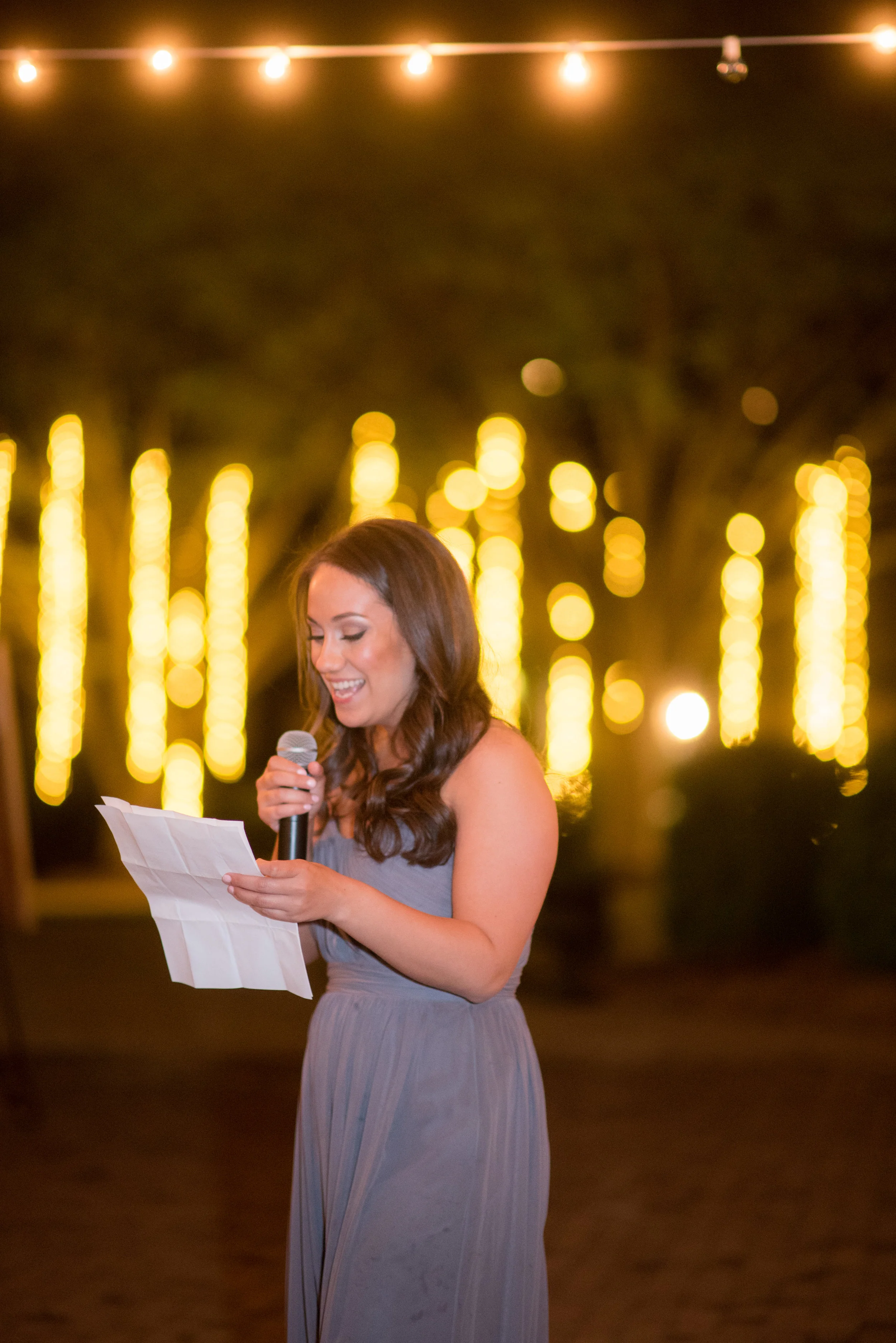 mikkelpaige-rachel_david-reception-103.jpg