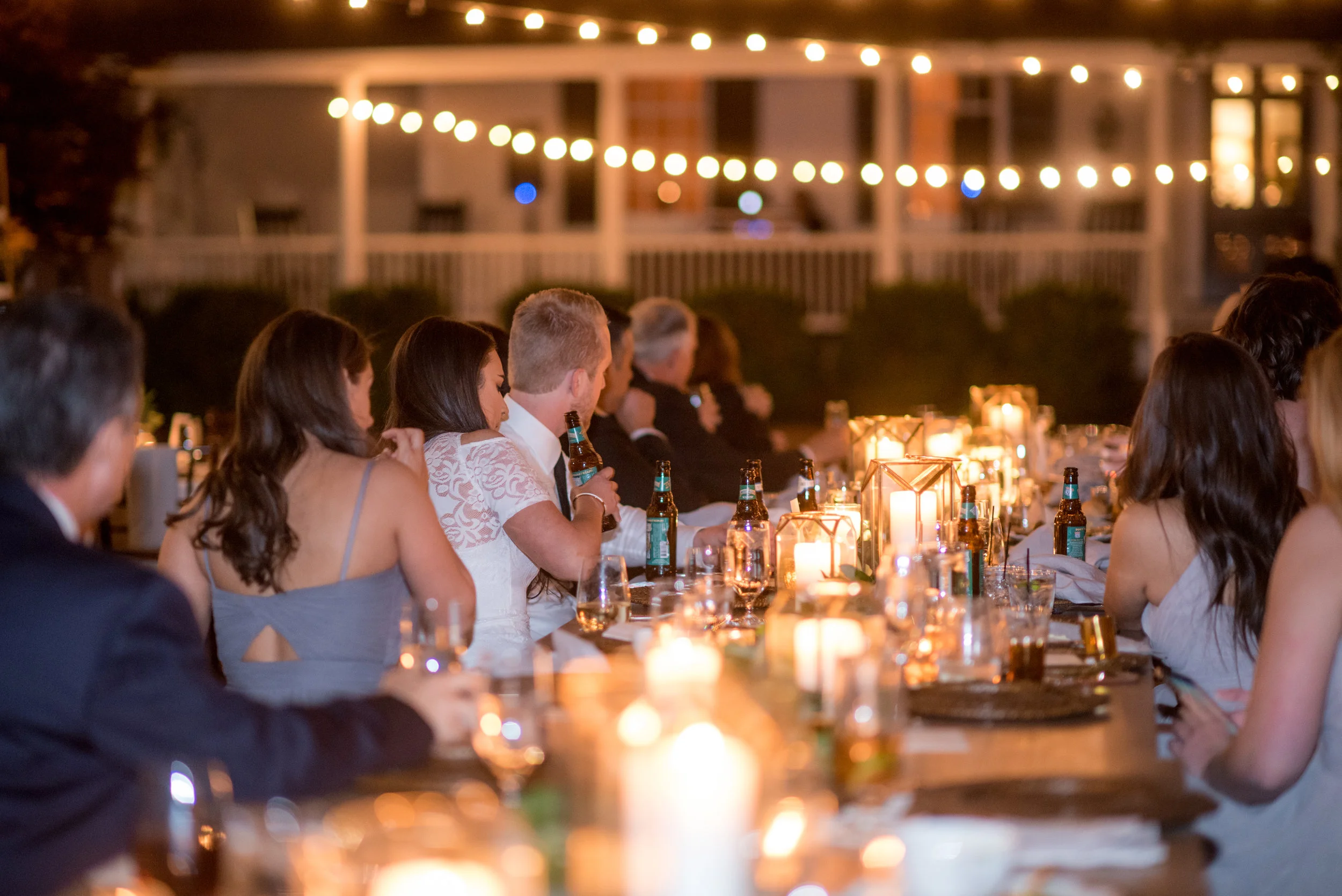 mikkelpaige-rachel_david-reception-117.jpg