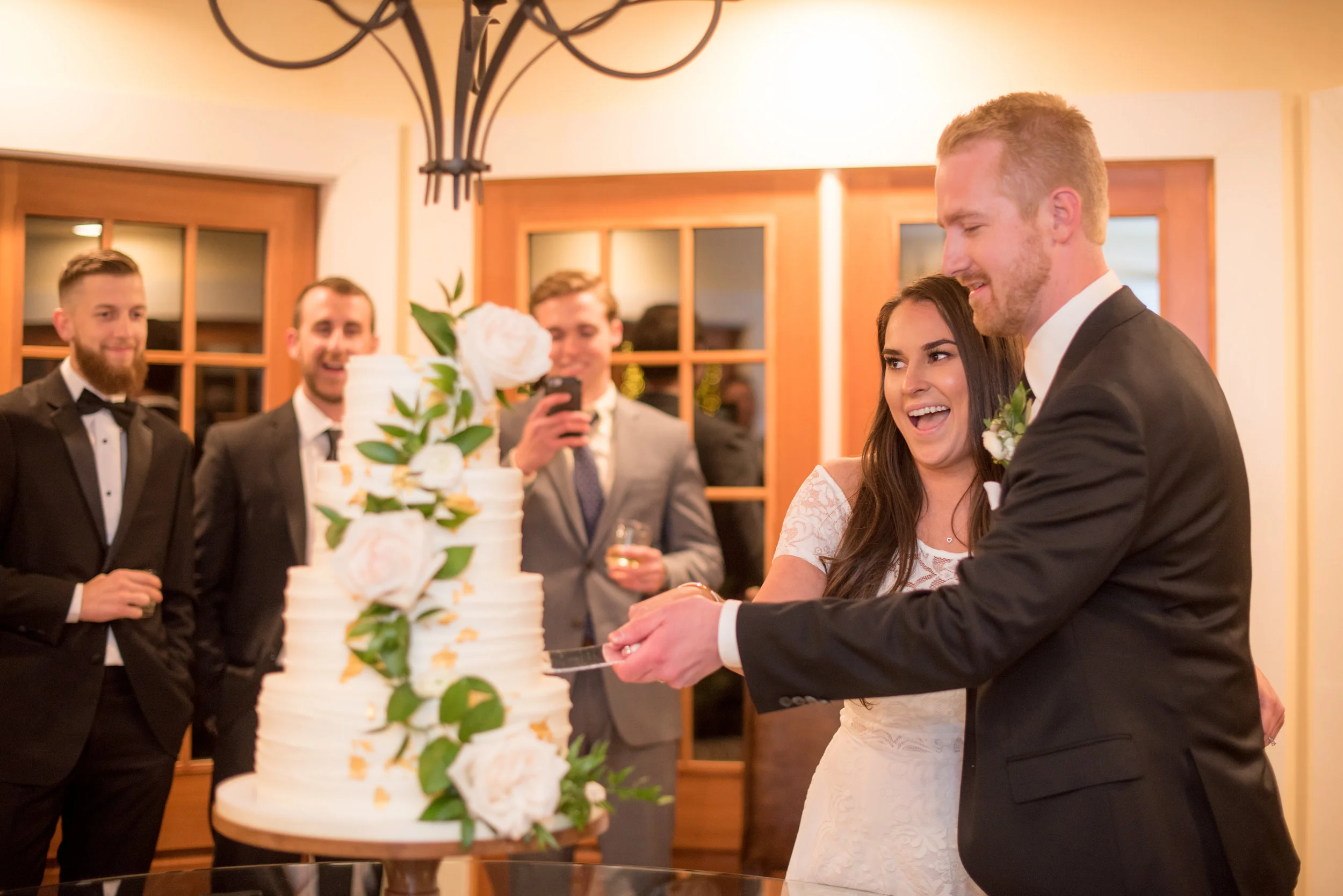 mikkelpaige-rachel_david-reception-121.jpg