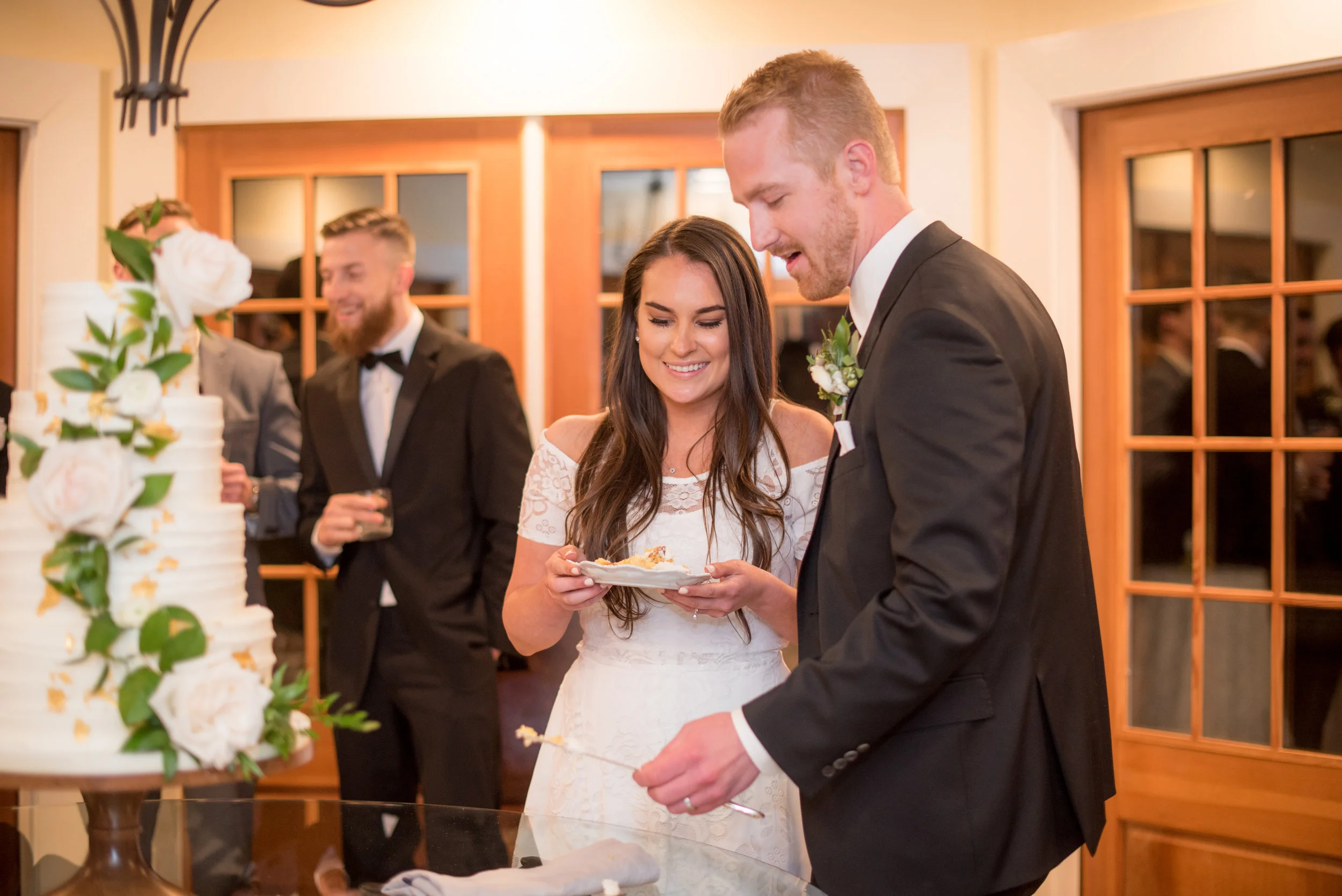 mikkelpaige-rachel_david-reception-125.jpg