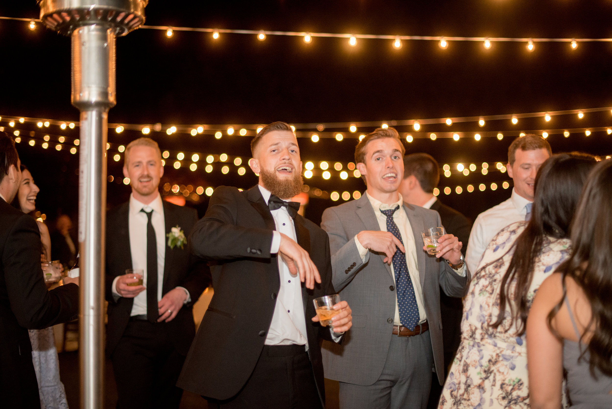 mikkelpaige-rachel_david-reception-179.jpg