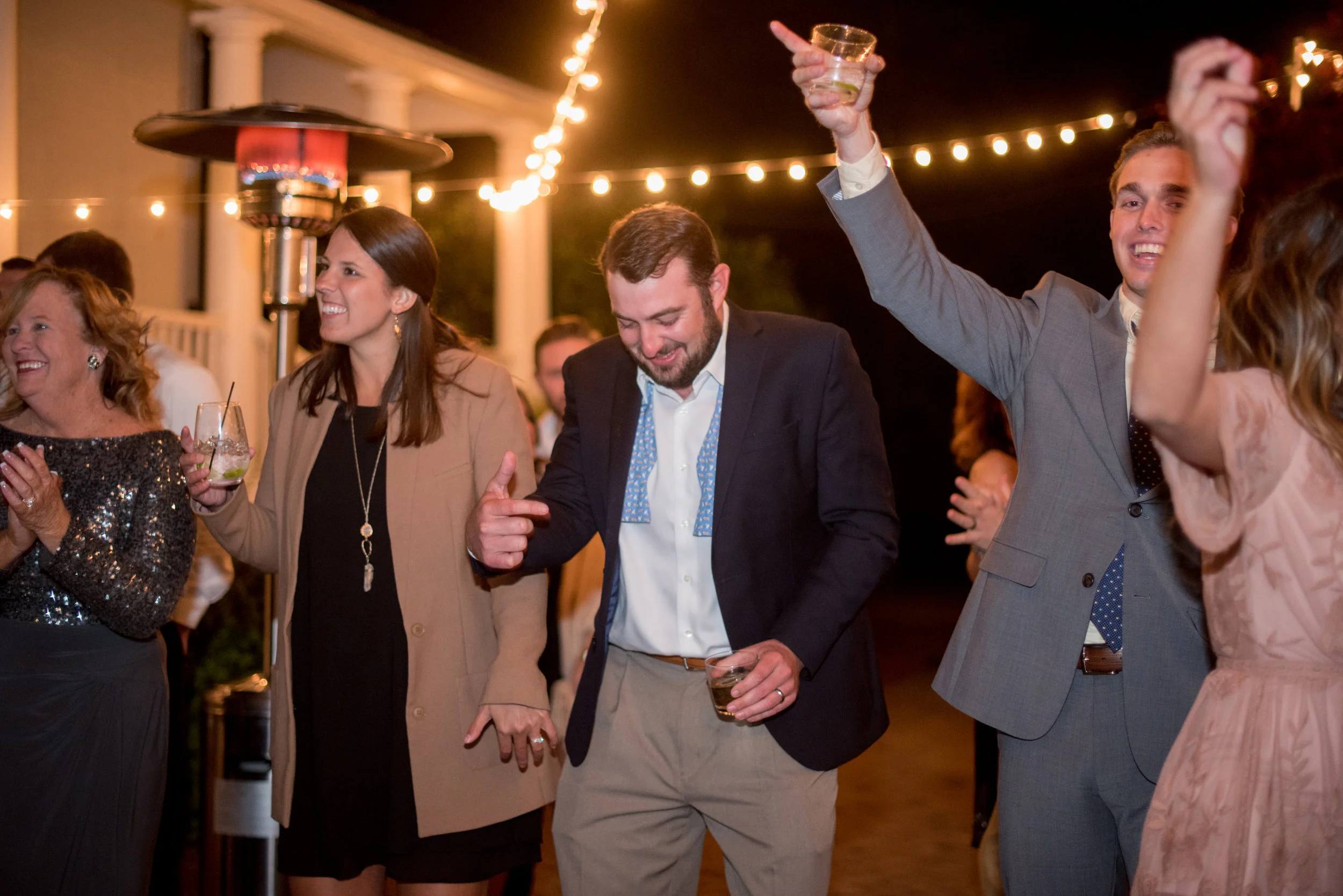mikkelpaige-rachel_david-reception-221.jpg