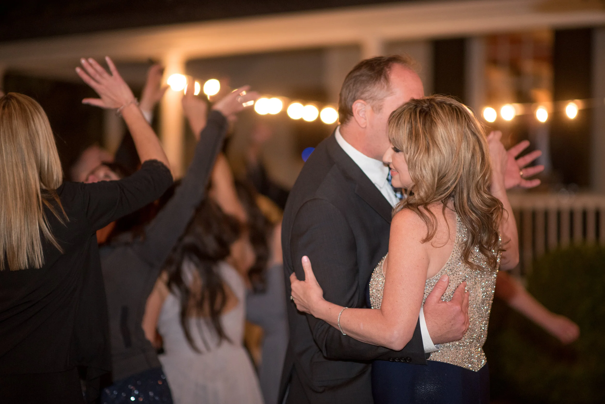 mikkelpaige-rachel_david-reception-234.jpg