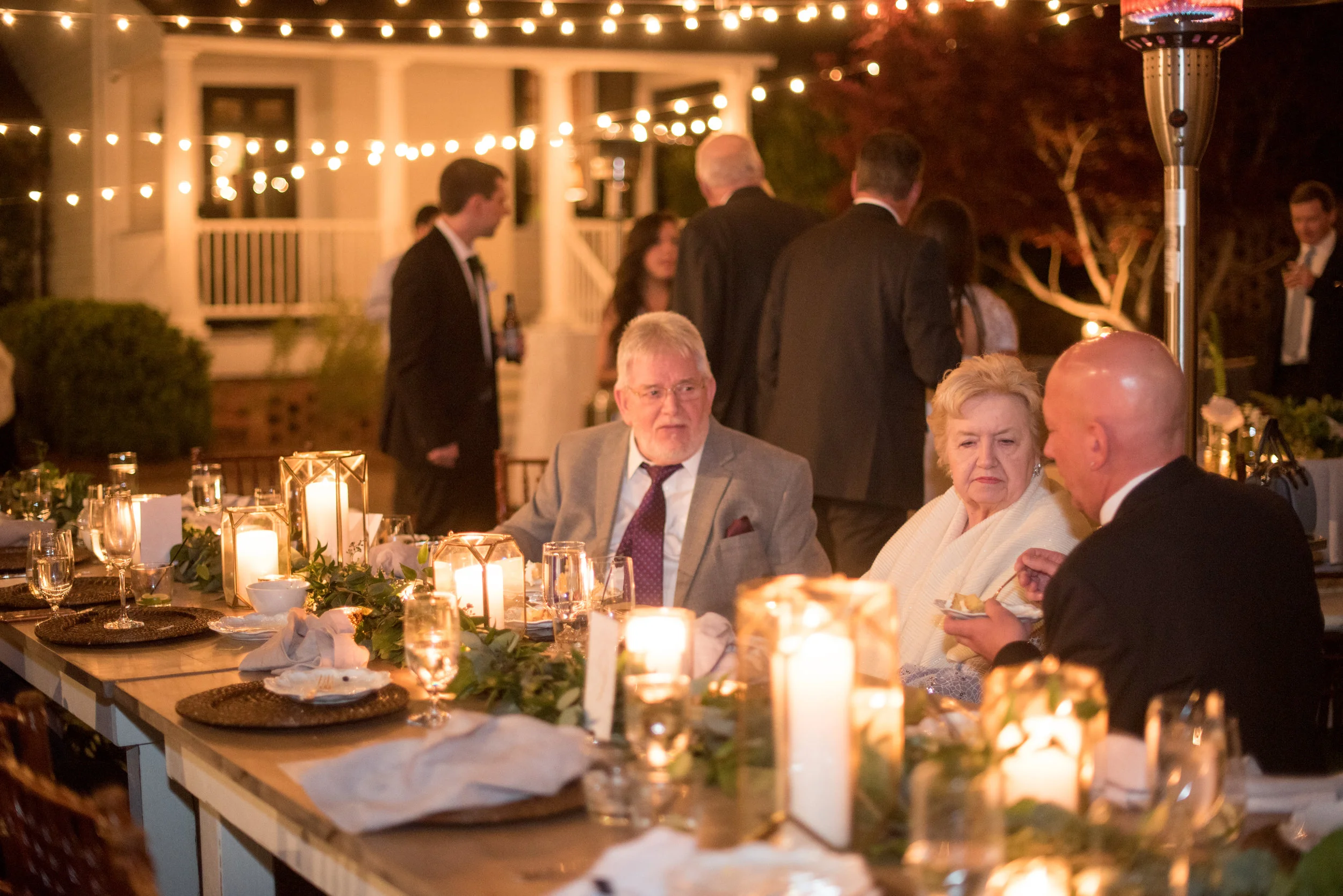 mikkelpaige-rachel_david-reception-140.jpg