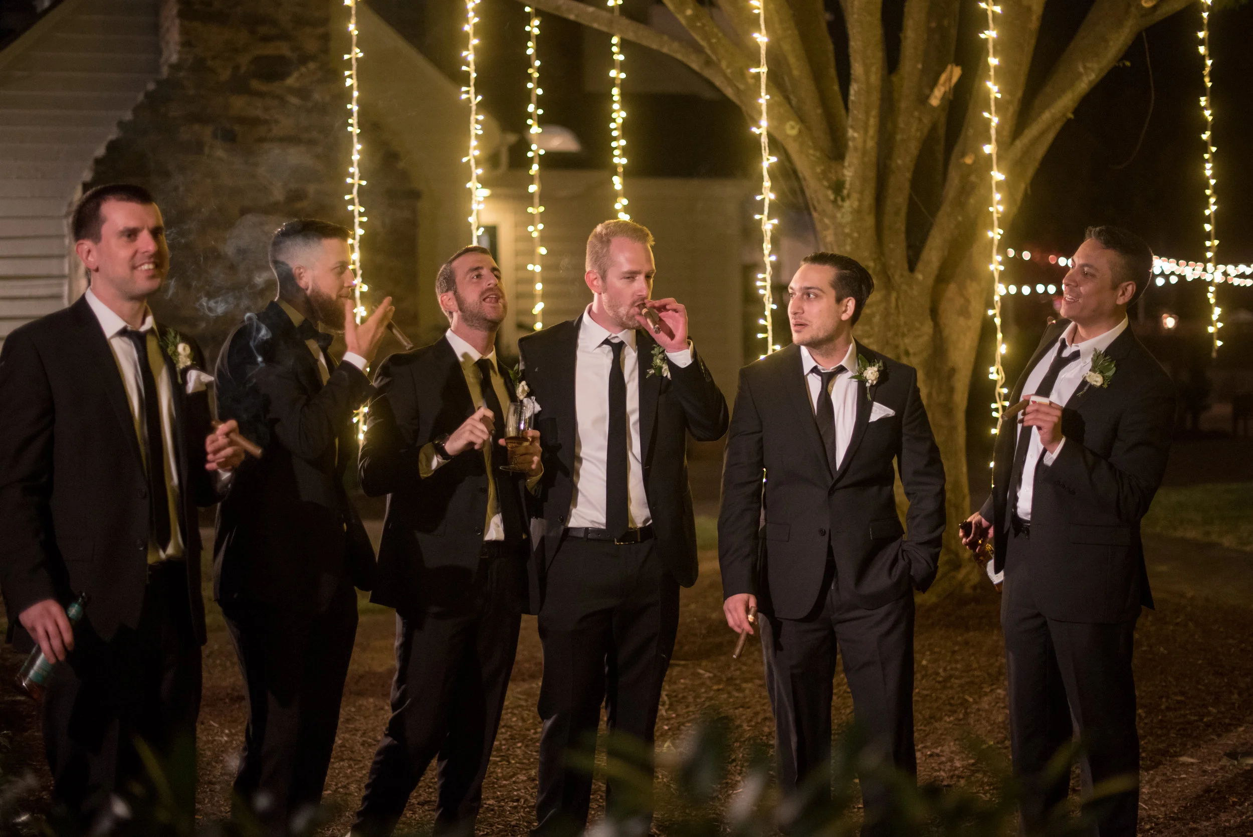 mikkelpaige-rachel_david-reception-224.jpg