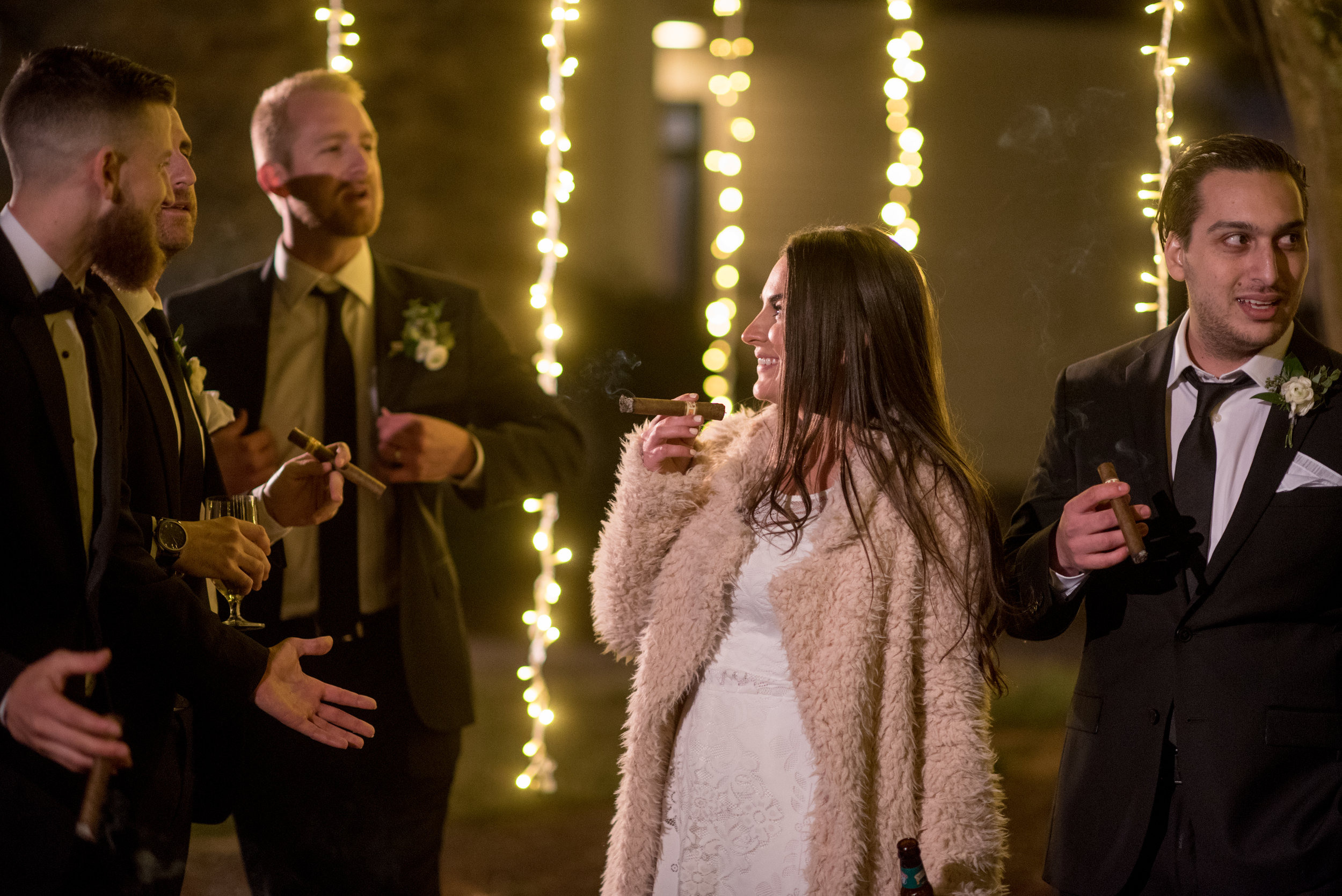 mikkelpaige-rachel_david-reception-225.jpg