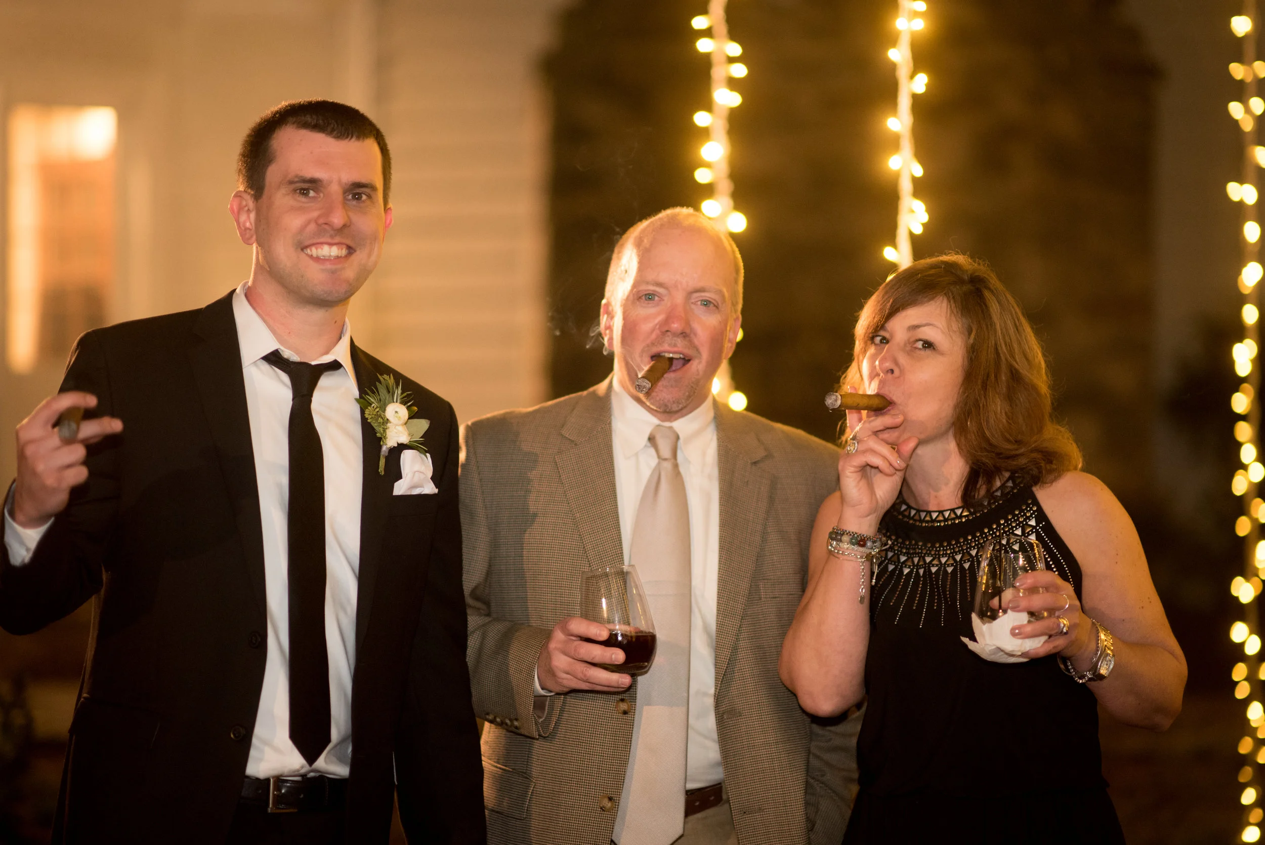 mikkelpaige-rachel_david-reception-232.jpg