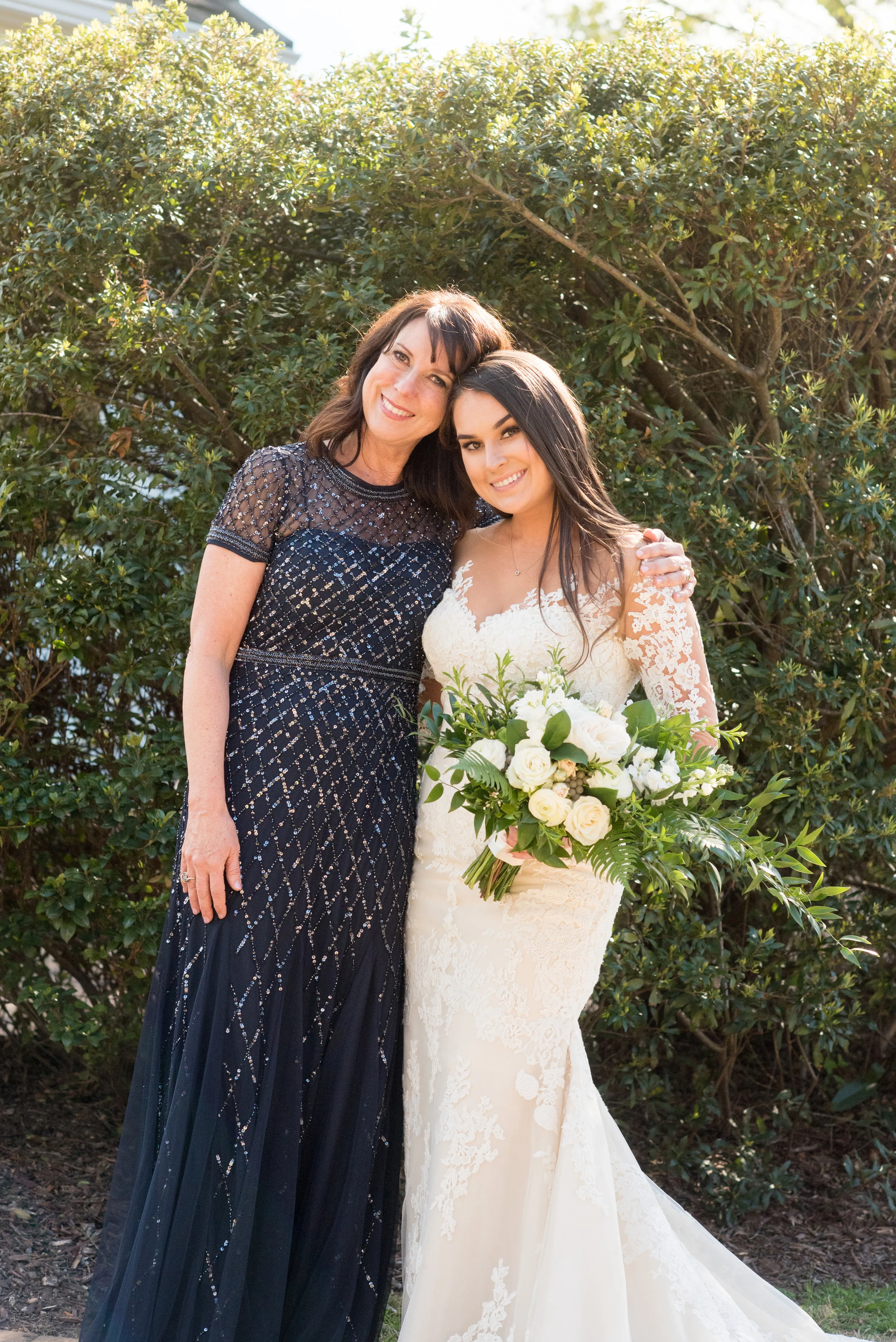 mikkelpaige-rachel_david-family_portraits-1.jpg