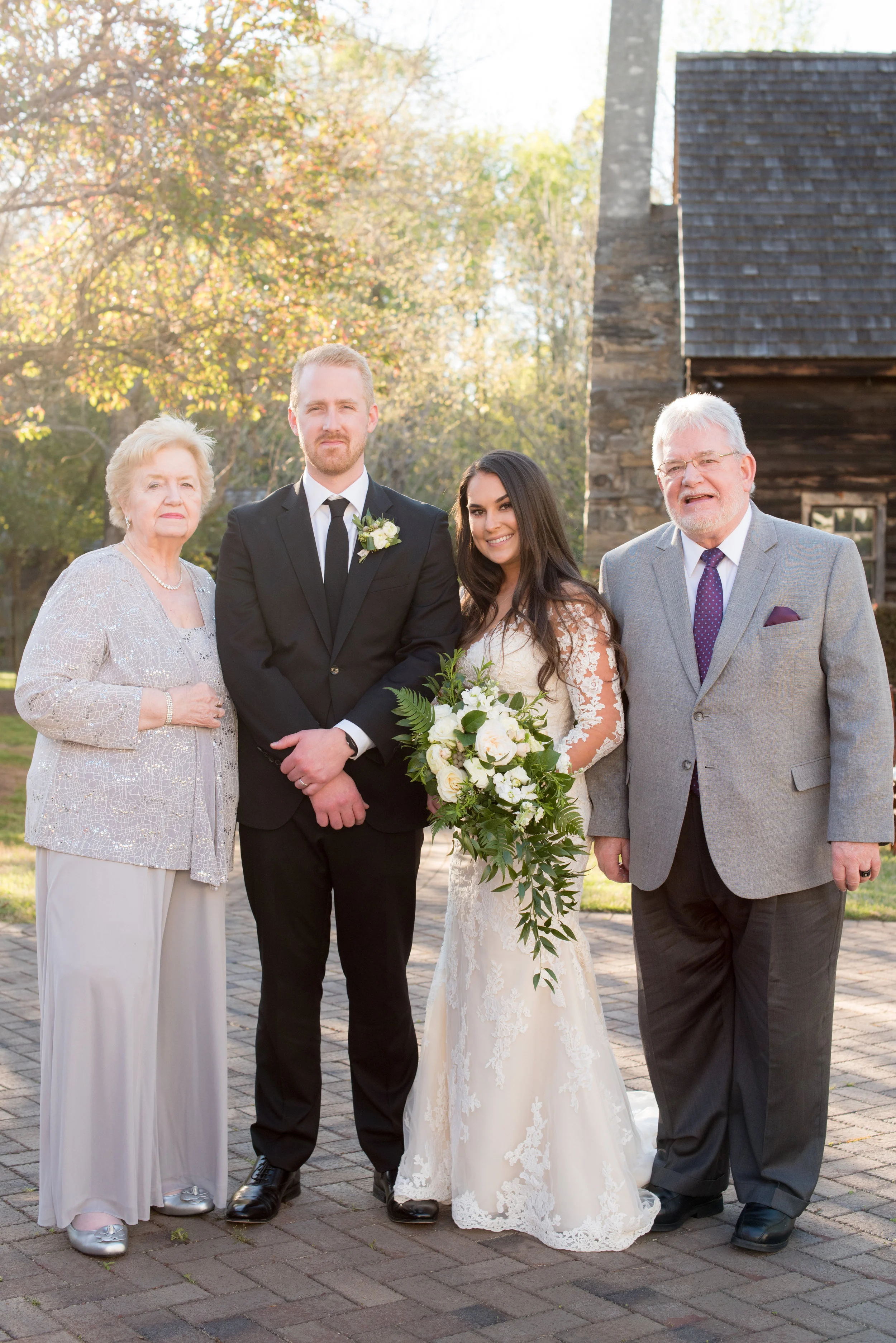 mikkelpaige-rachel_david-family_portraits-20.jpg