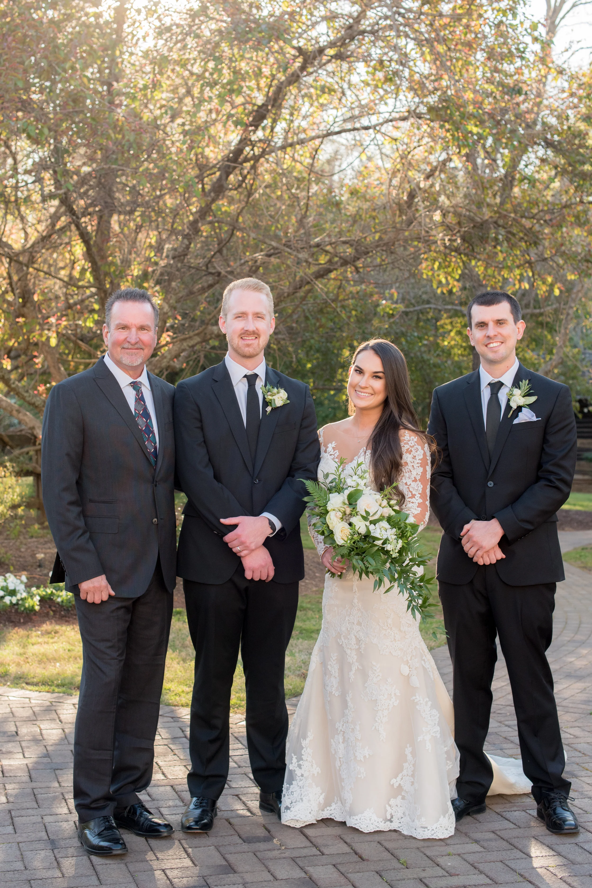 mikkelpaige-rachel_david-family_portraits-28.jpg