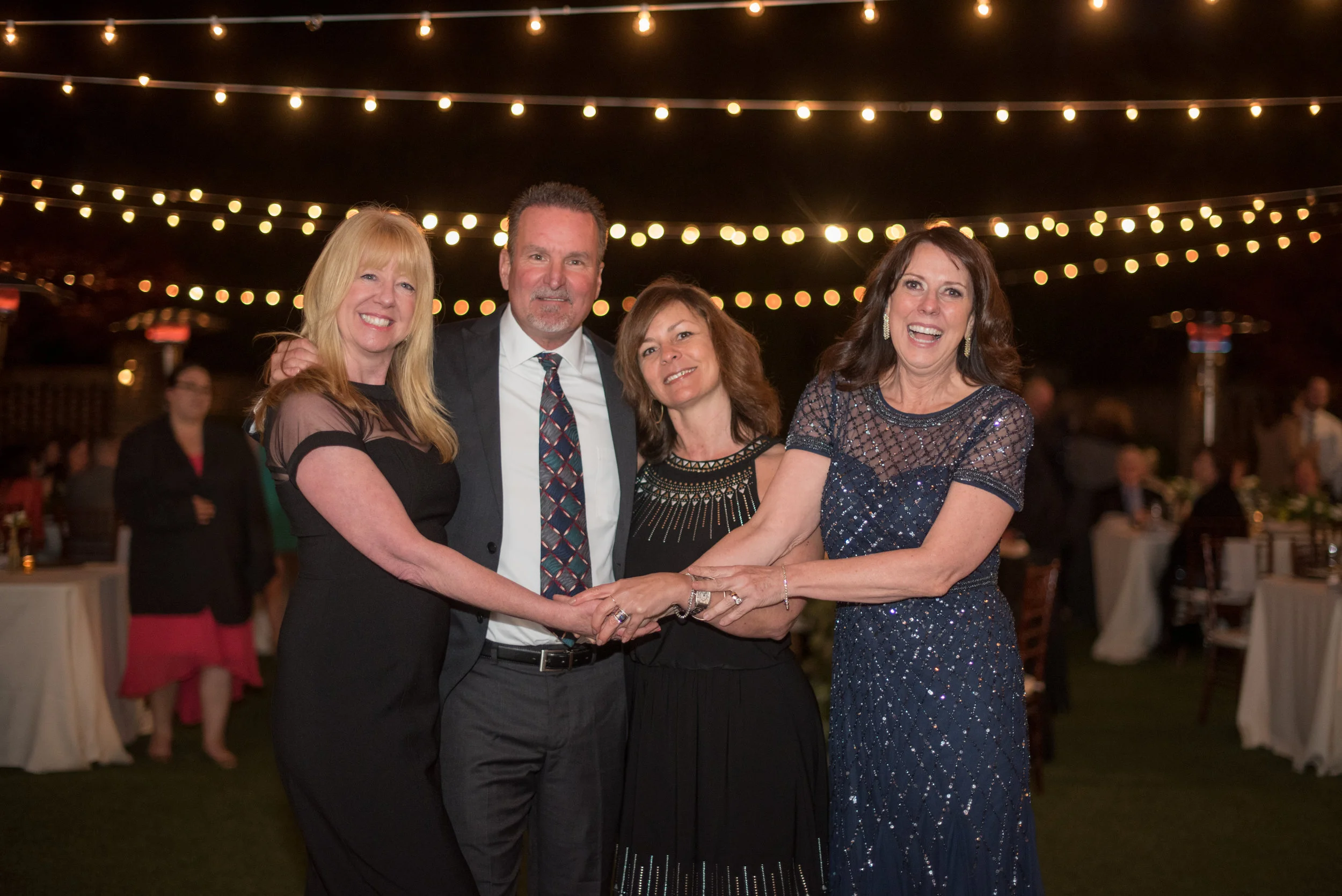 mikkelpaige-rachel_david-reception-092.jpg