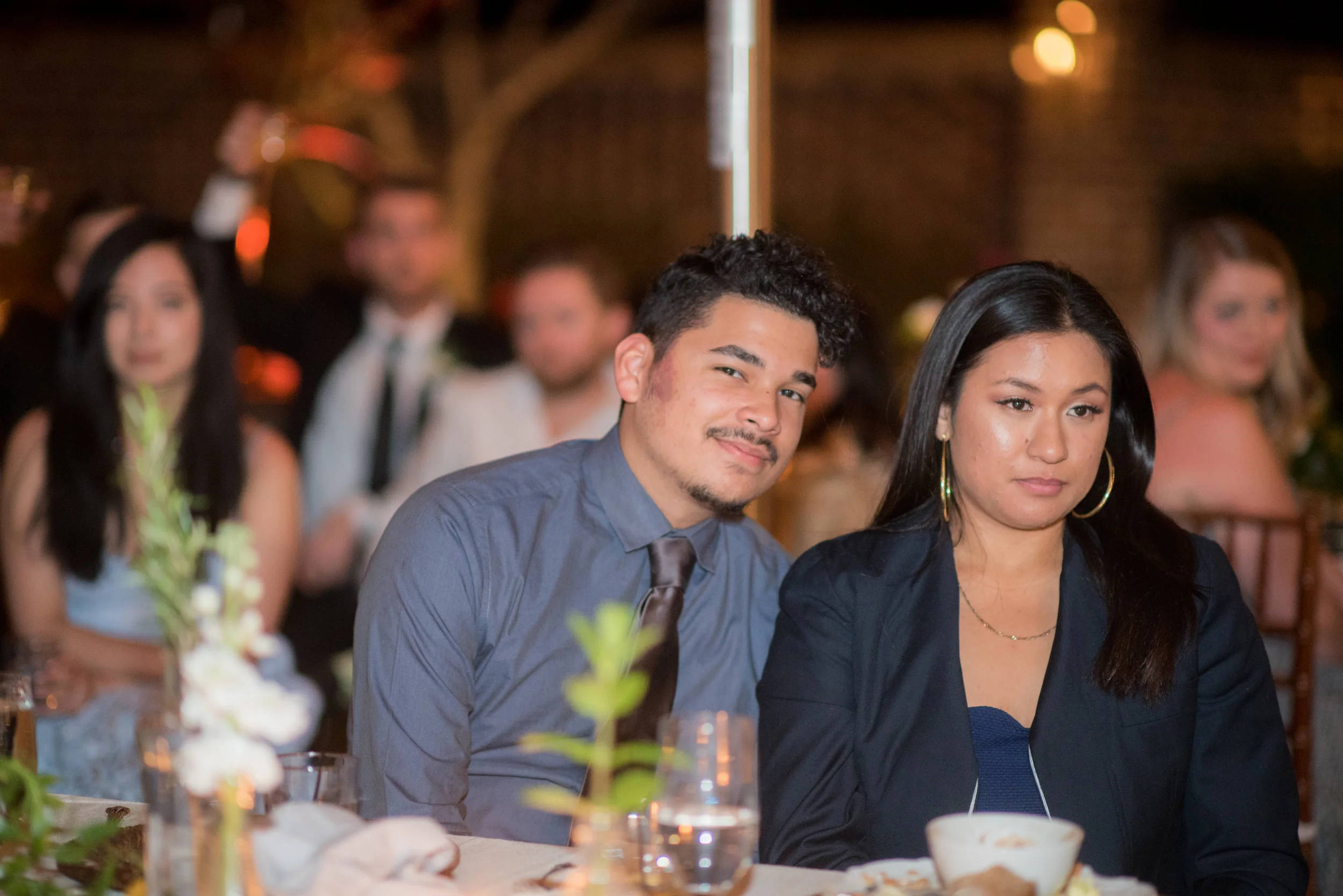 mikkelpaige-rachel_david-reception-115.jpg