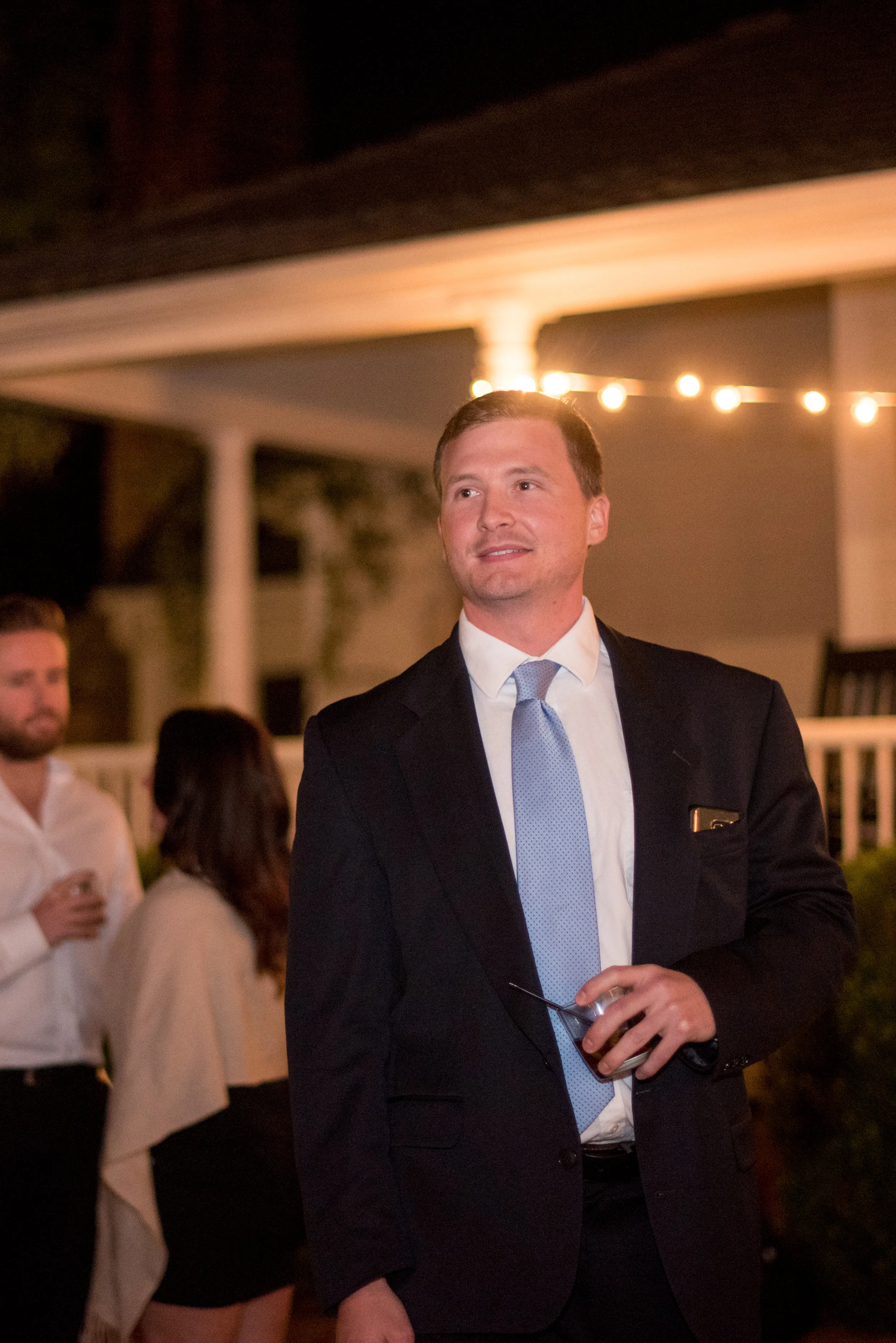mikkelpaige-rachel_david-reception-146.jpg