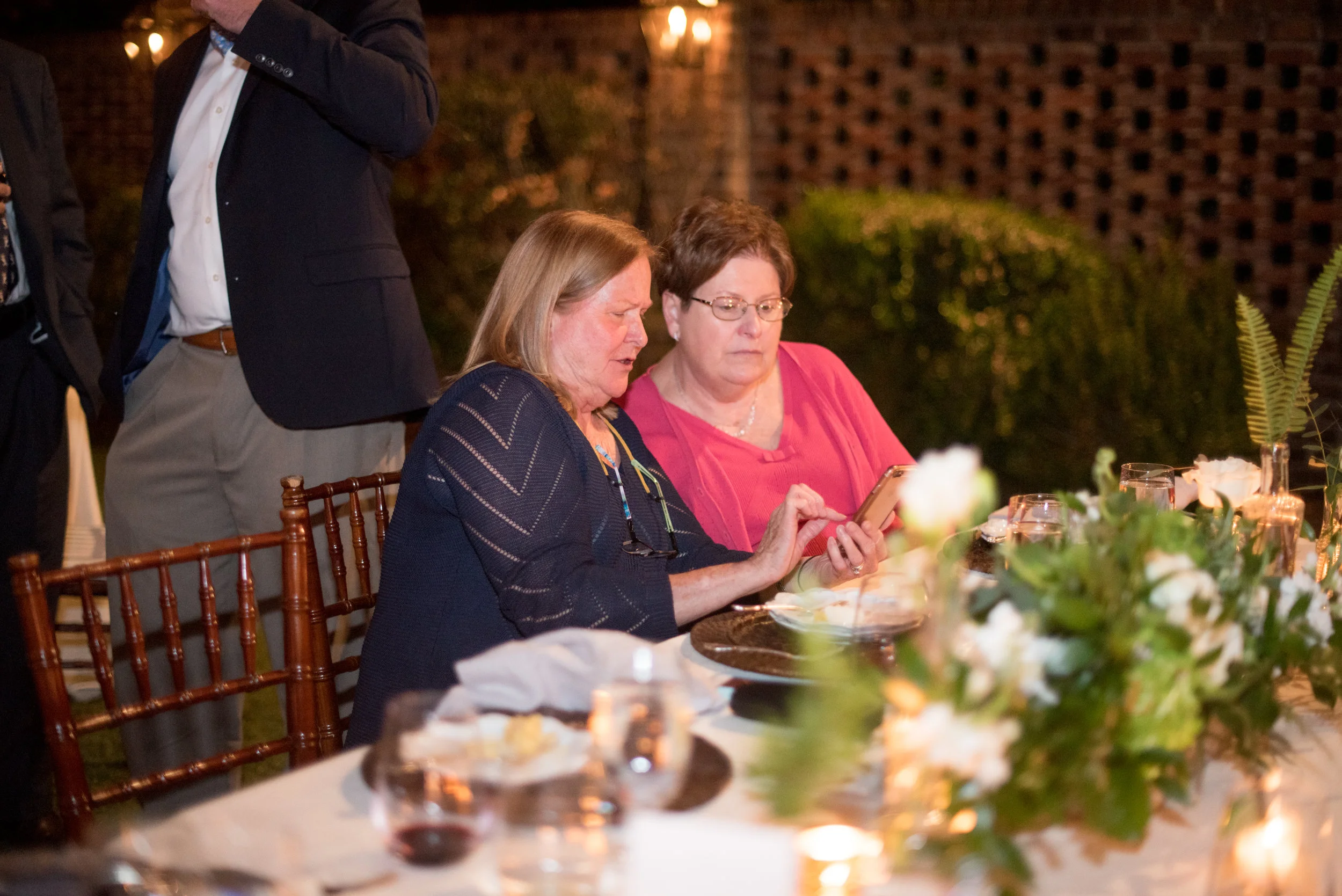 mikkelpaige-rachel_david-reception-142.jpg