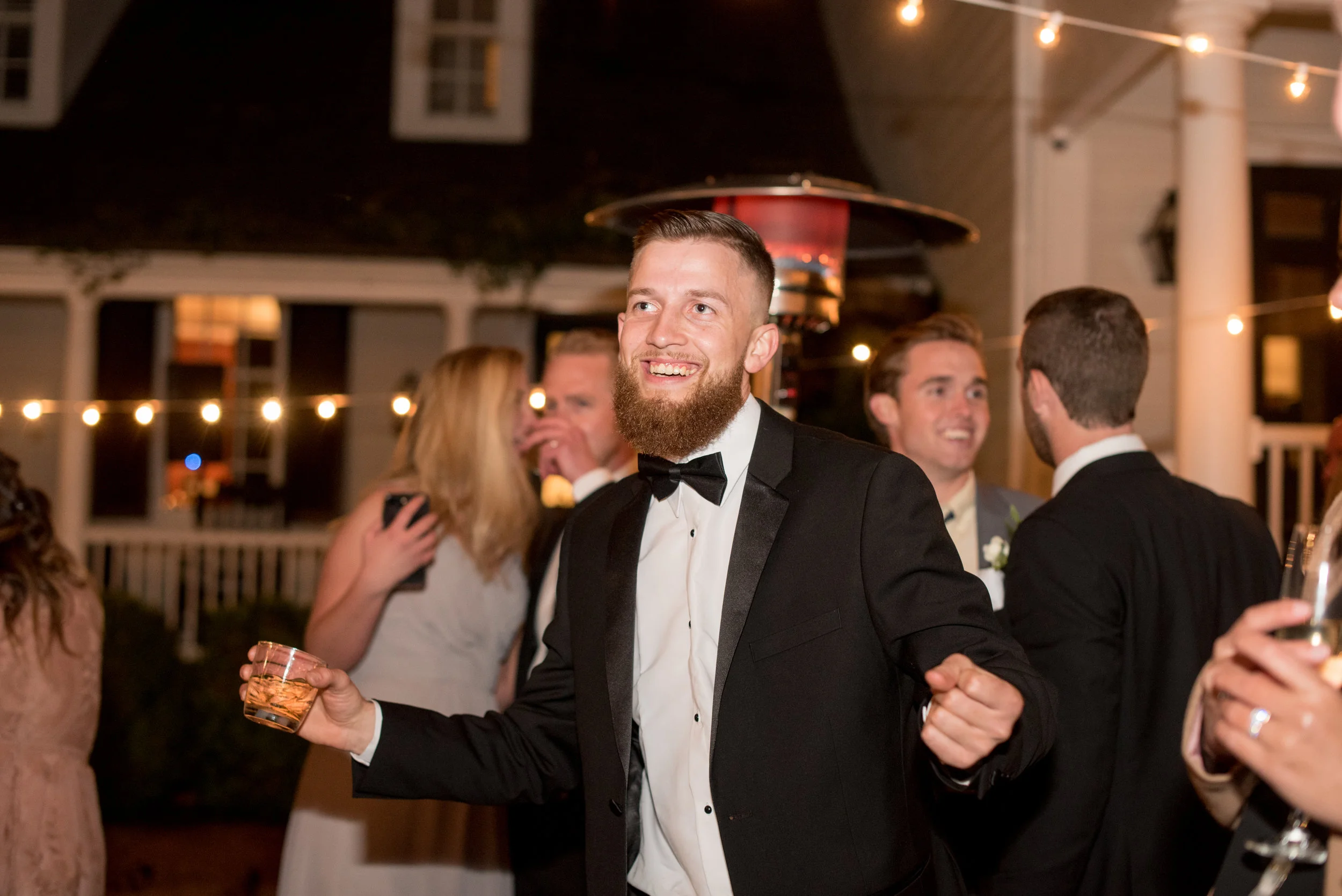 mikkelpaige-rachel_david-reception-163.jpg