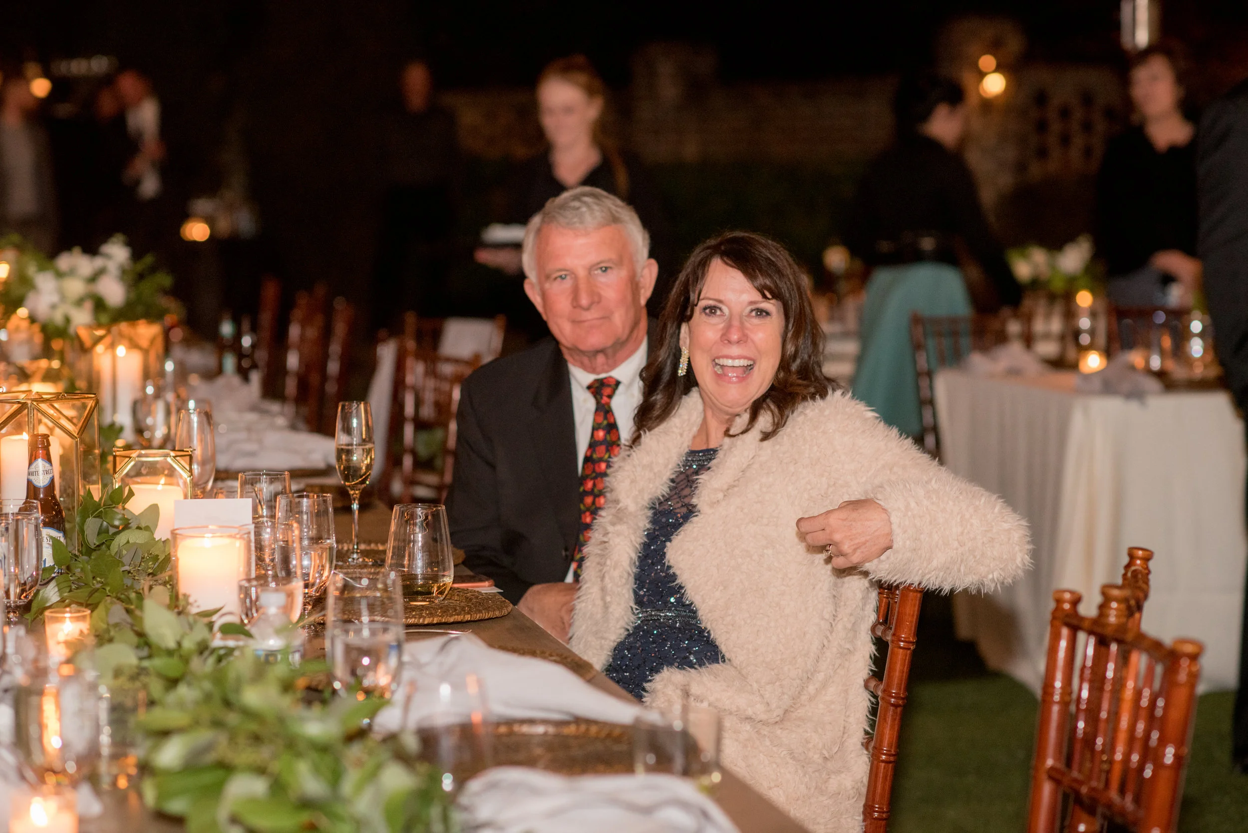mikkelpaige-rachel_david-reception-166.jpg