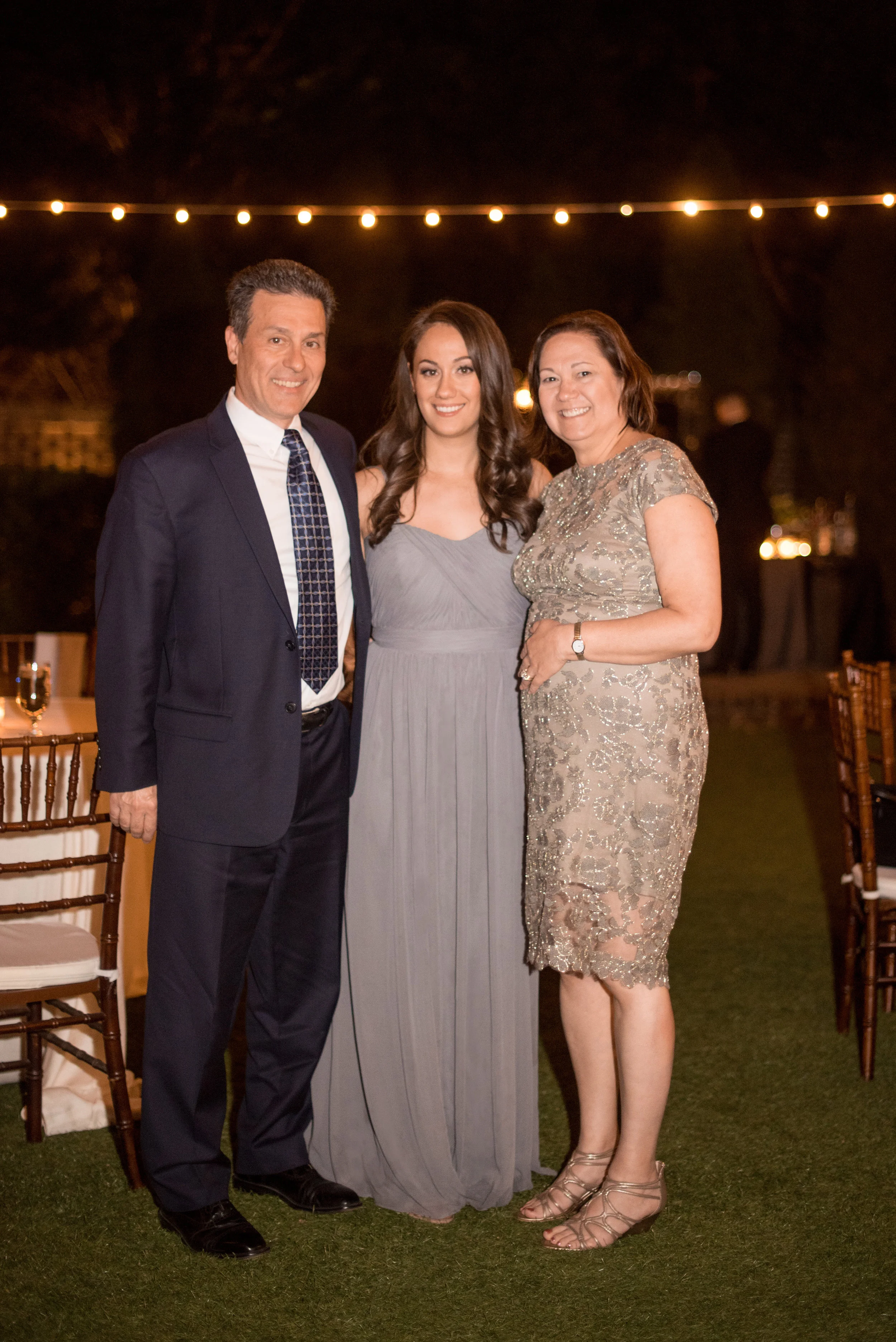 mikkelpaige-rachel_david-reception-189.jpg