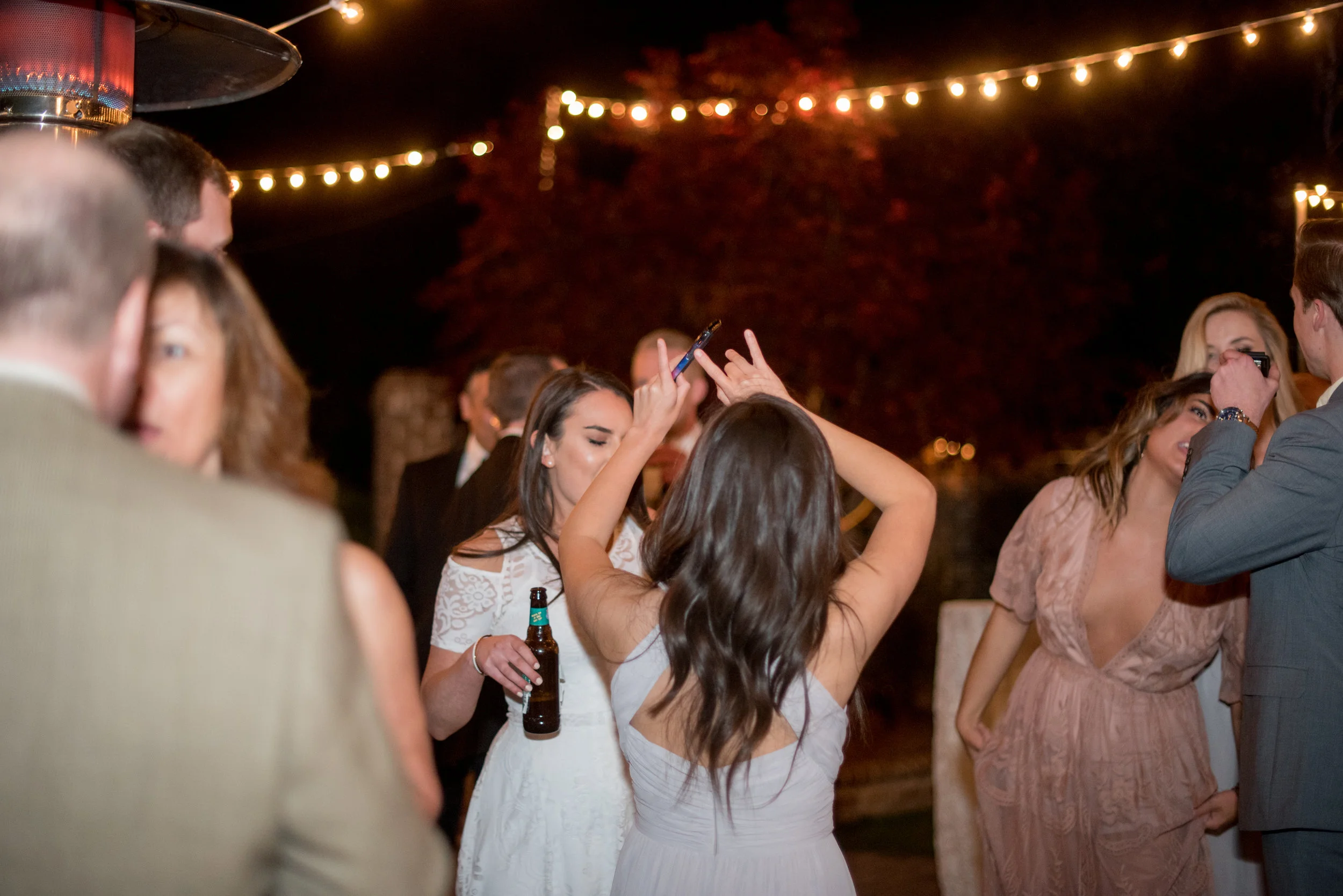 mikkelpaige-rachel_david-reception-191.jpg
