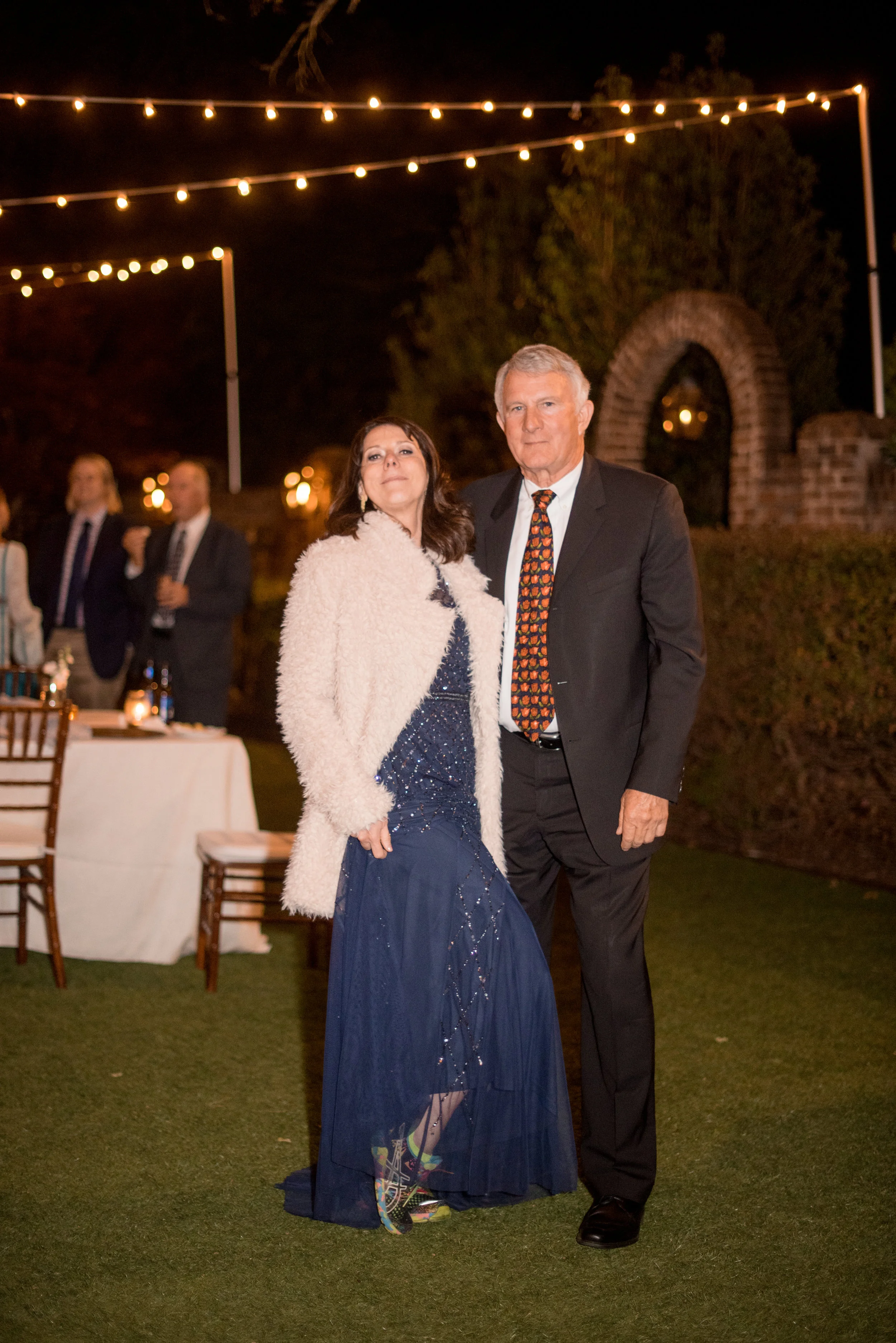 mikkelpaige-rachel_david-reception-192.jpg