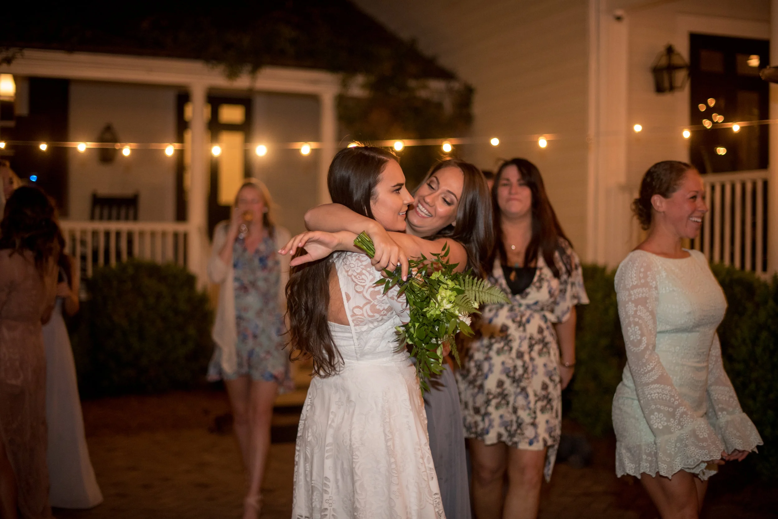 mikkelpaige-rachel_david-reception-200.jpg