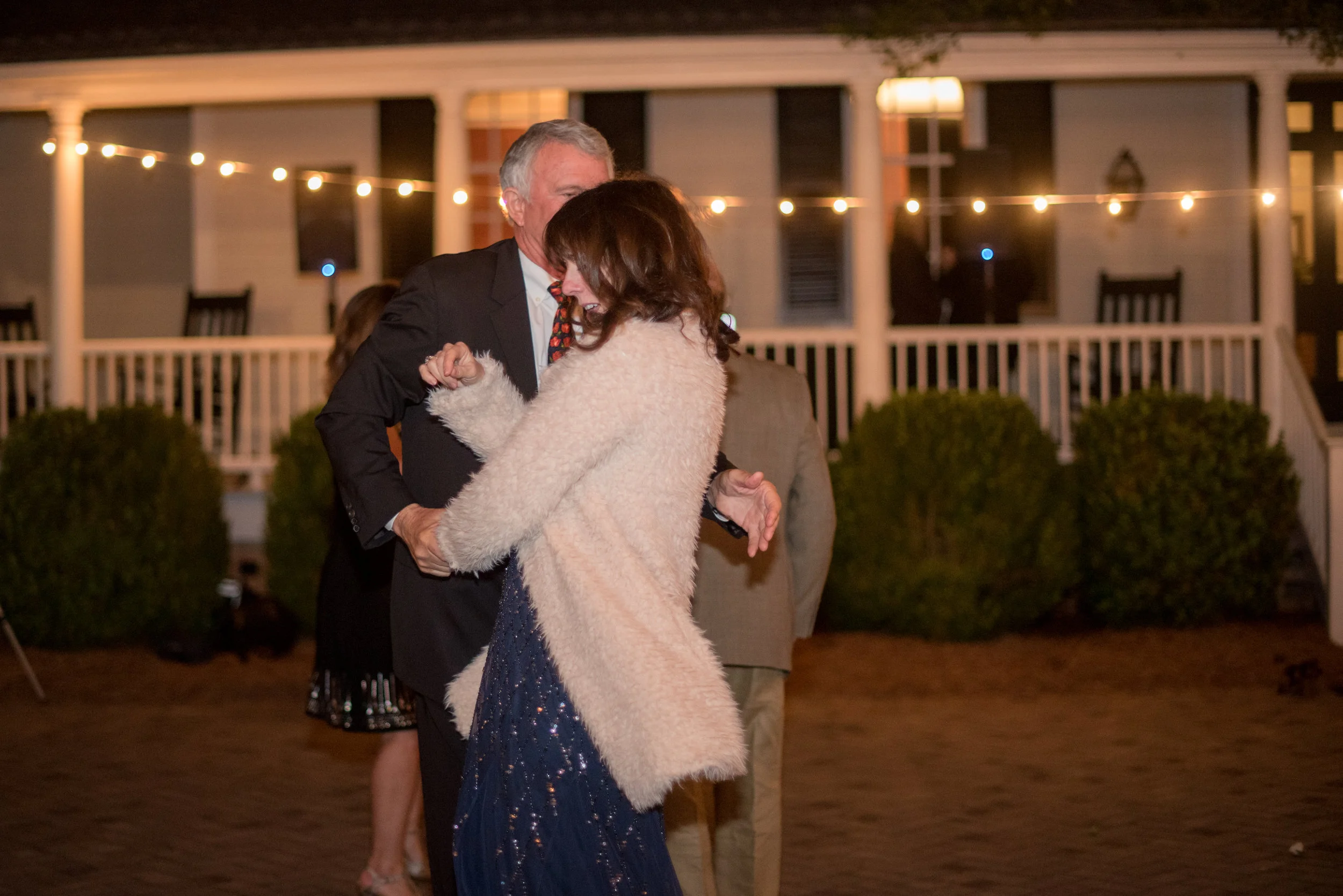 mikkelpaige-rachel_david-reception-201.jpg